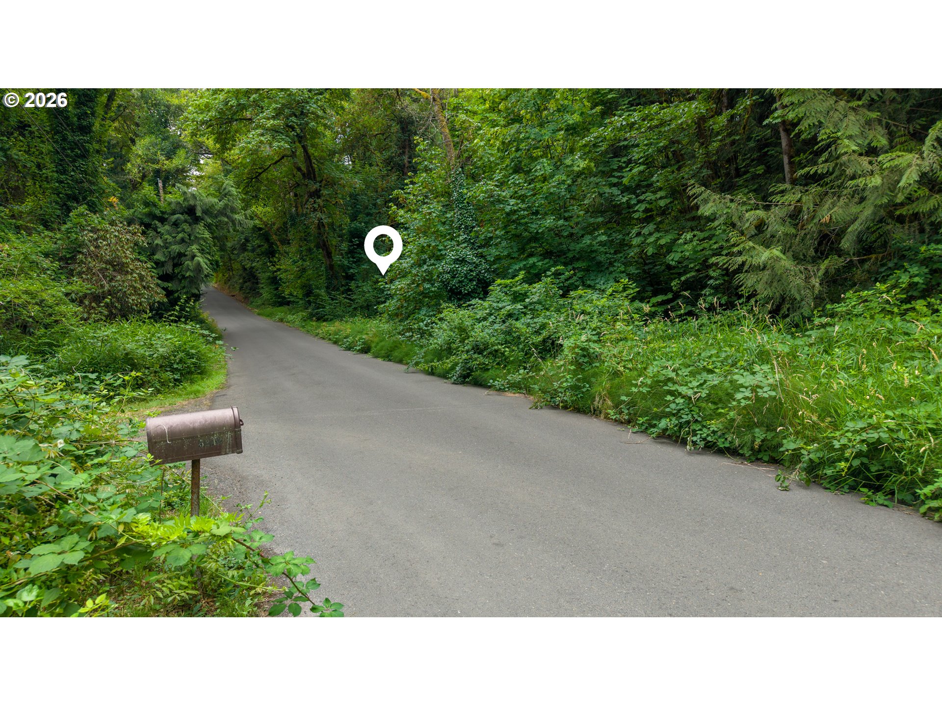 Sw Prosperity Park Rd Lot 21 Property Photo 6