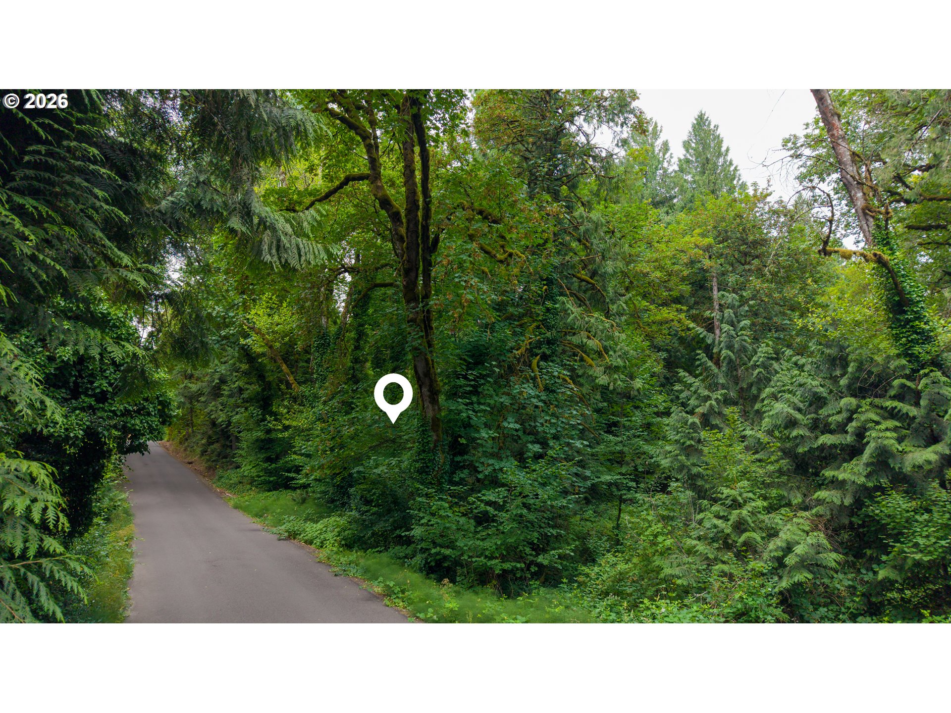 Sw Prosperity Park Rd Lot 21 Property Photo 7