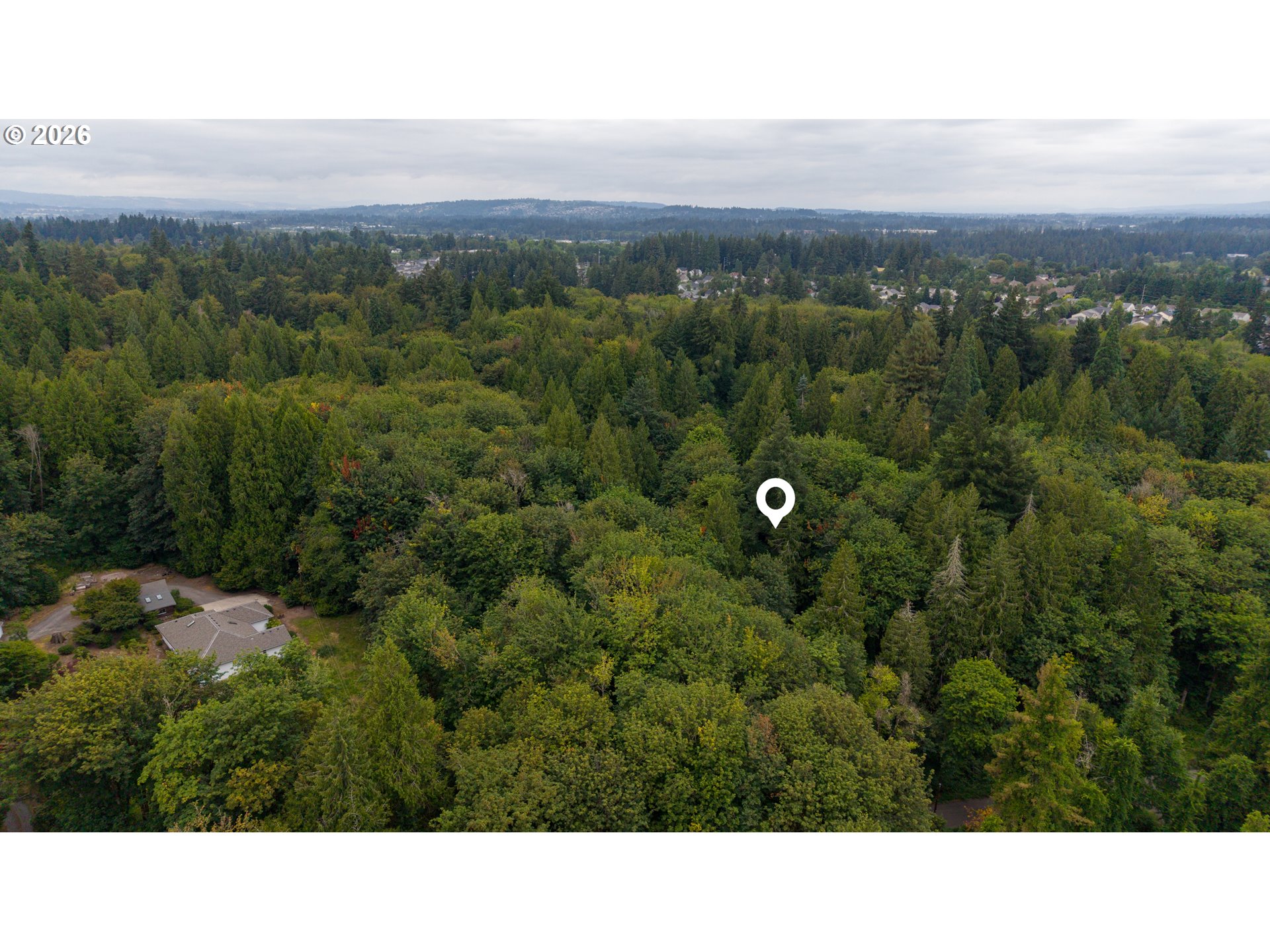 Sw Prosperity Park Rd Lot 21 Property Photo 8