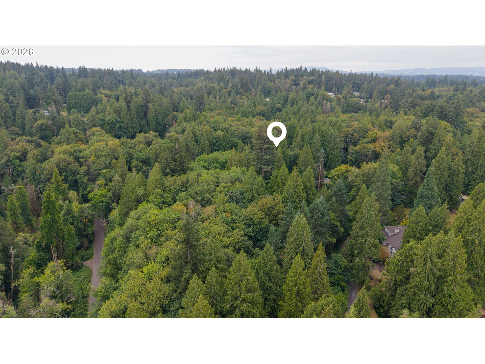 Sw Prosperity Park Rd Lot 21 Property Photo 9