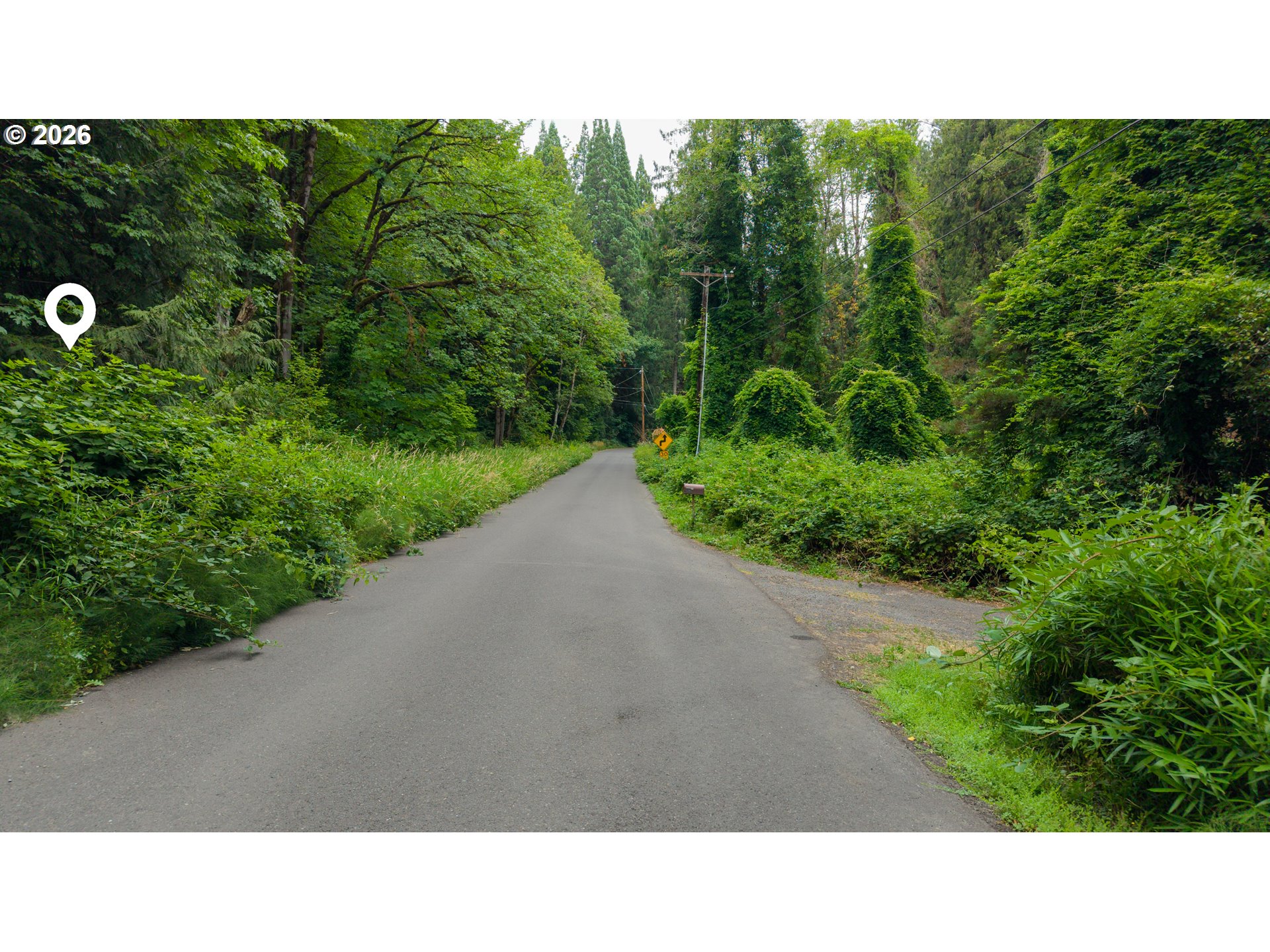 Sw Prosperity Park Rd Lot 21 Property Photo 10