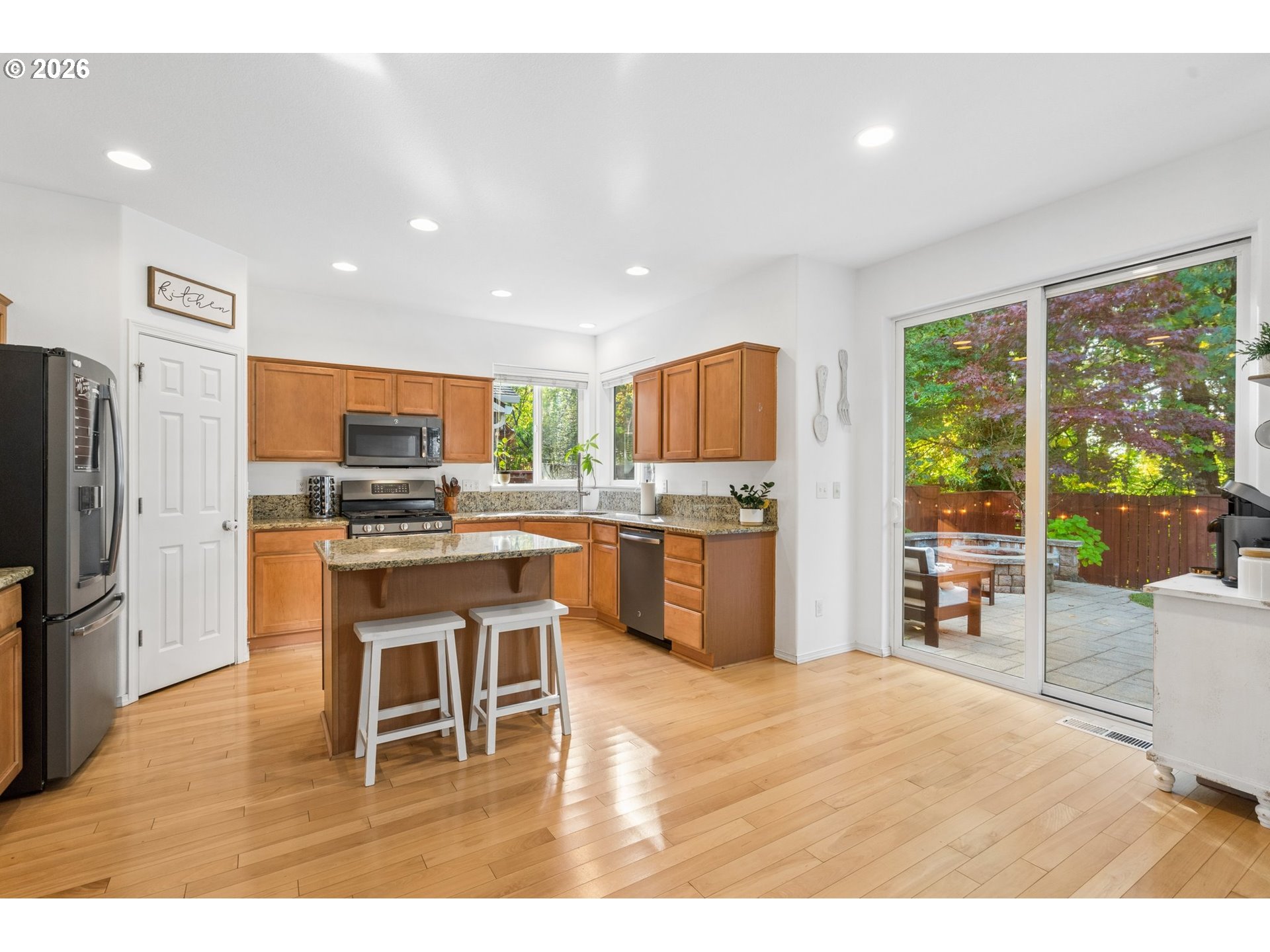 251 N Royal Oak St Property Photo 12