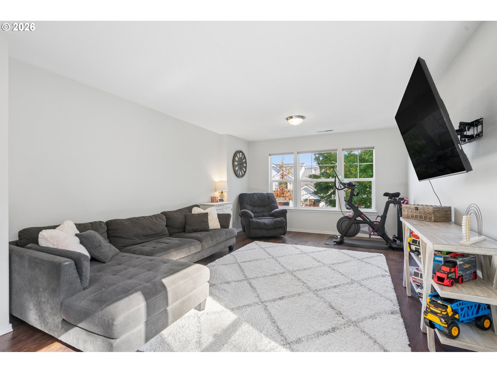 251 N Royal Oak St Property Photo 34