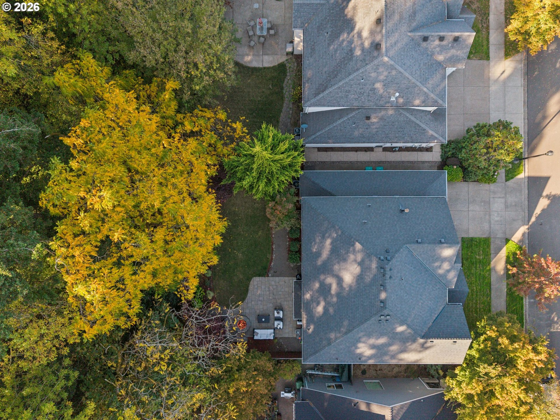 251 N Royal Oak St Property Photo 42