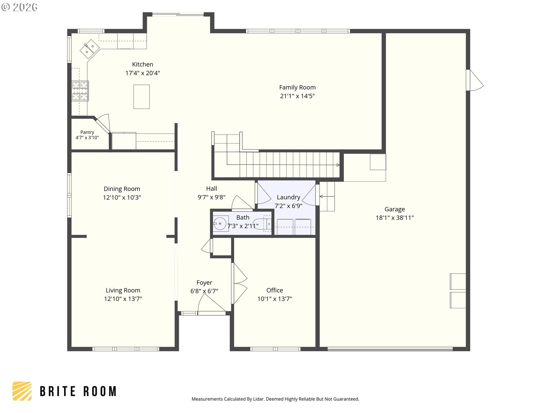 251 N Royal Oak St Property Photo 47