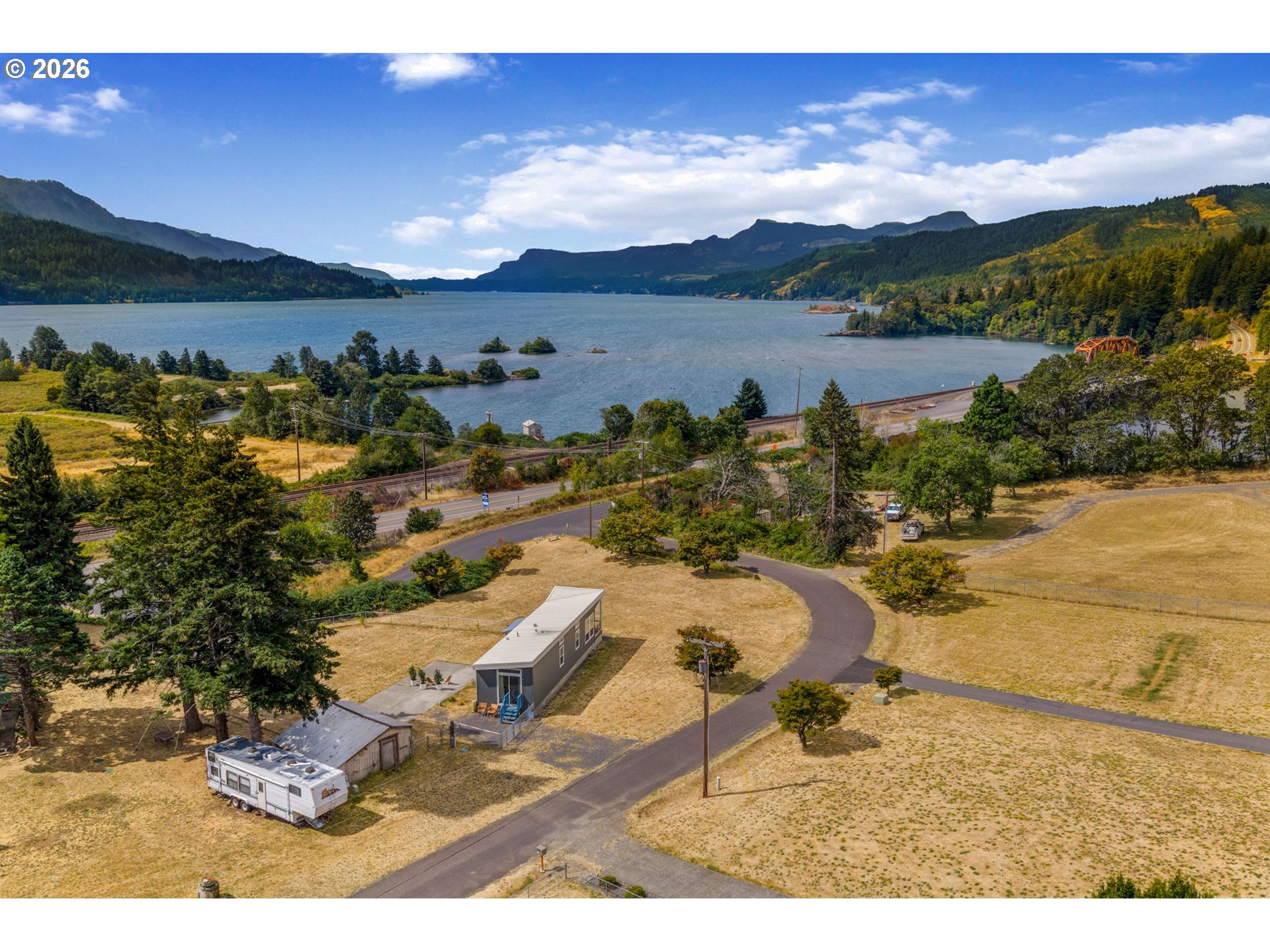 72 House St Property Photo 1