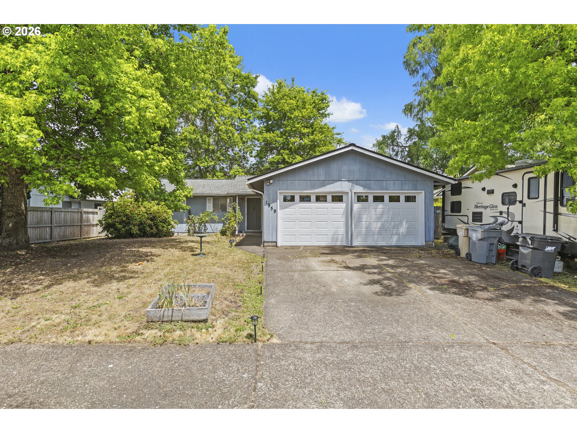 1959 Breakwood Cir Se Property Photo 1