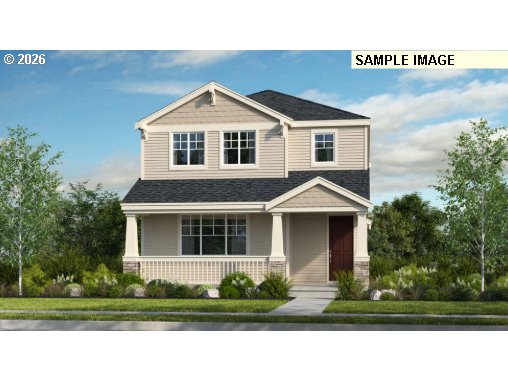 14575 Nw Legend St Property Photo 1