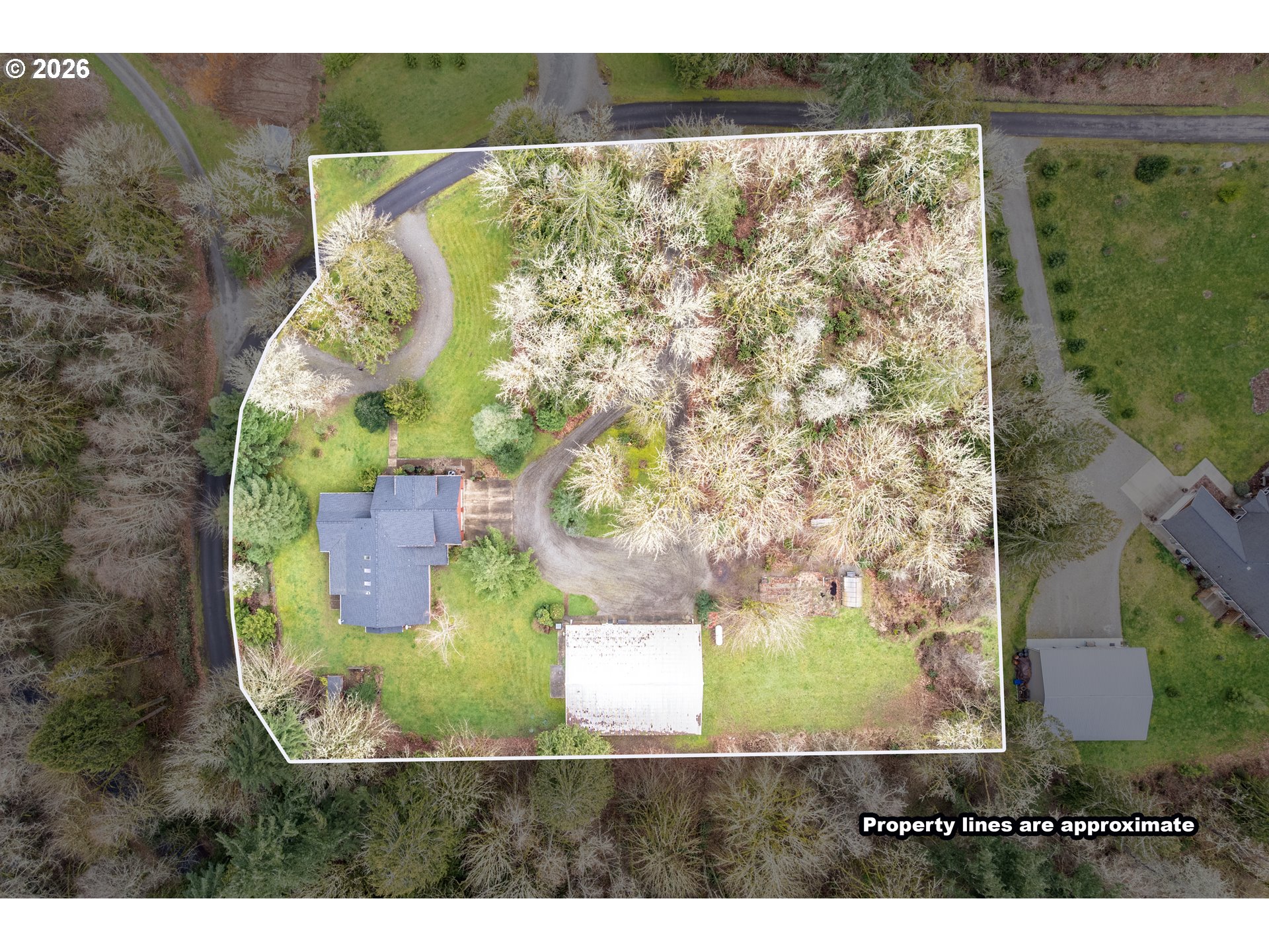 180 Trinity Dr Property Photo 42