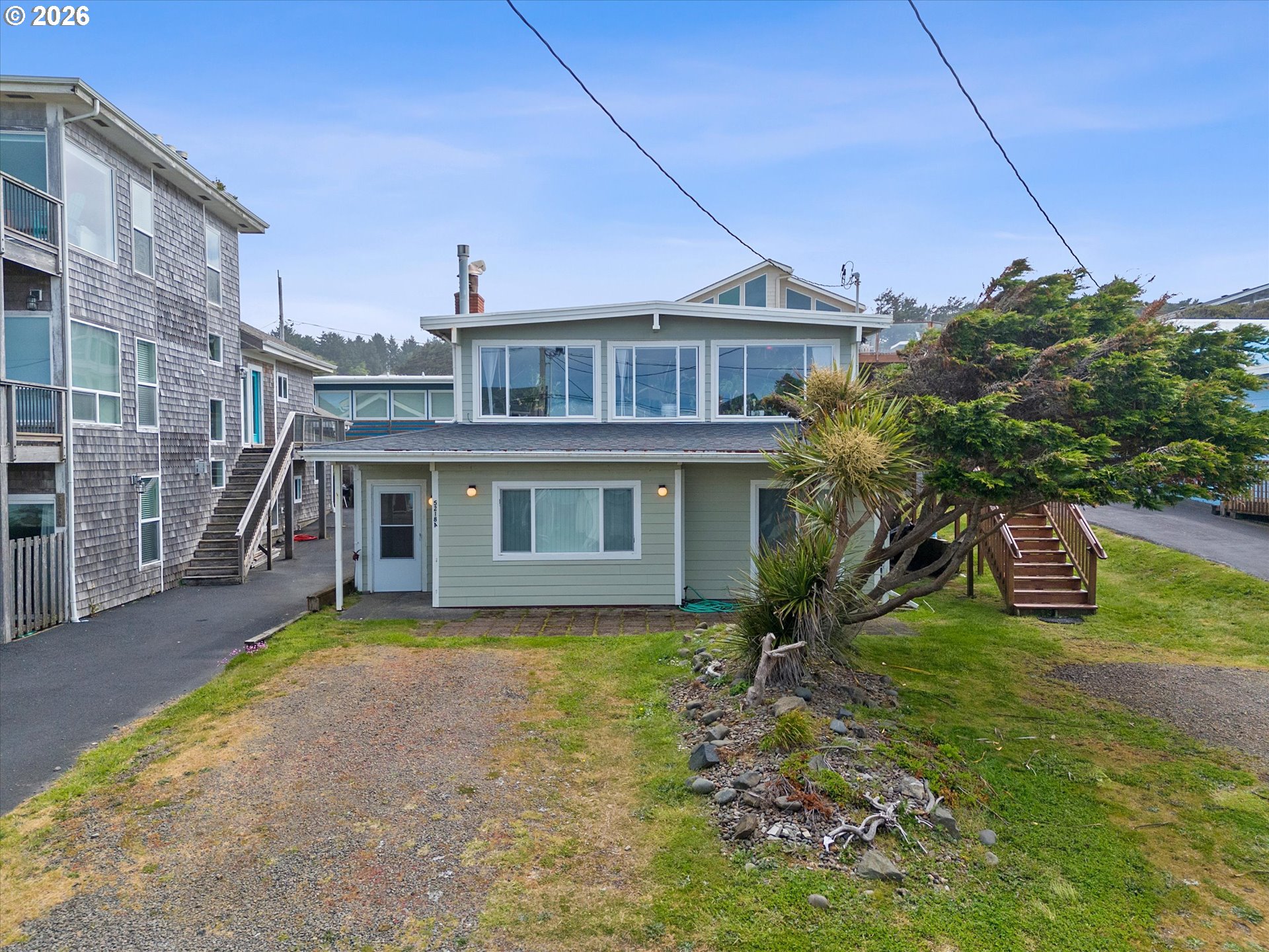 5218 Nw Jetty Ave Property Photo 2