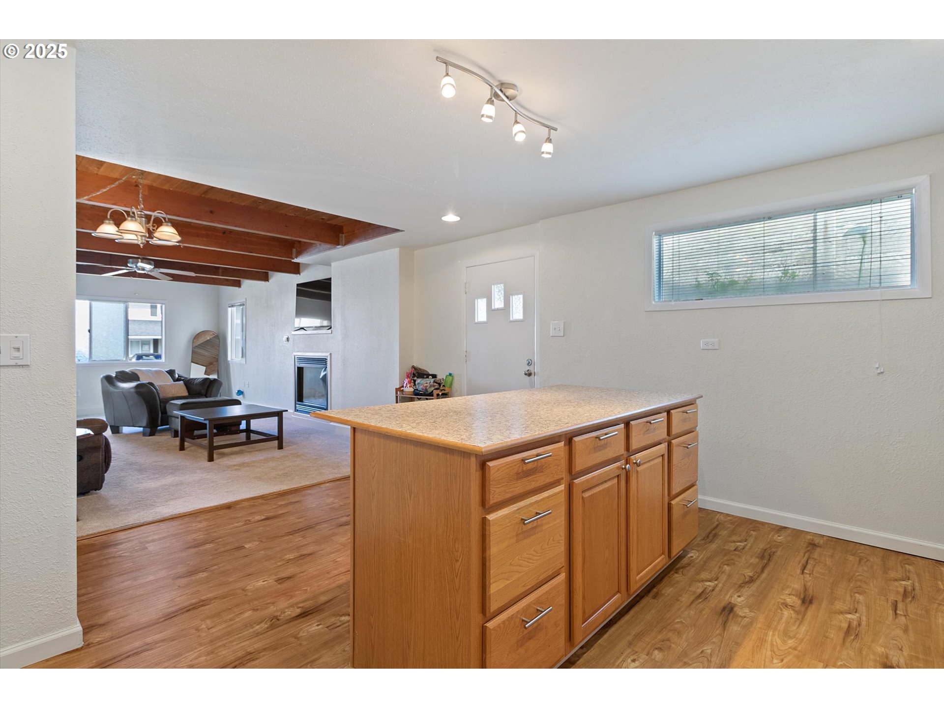 5218 Nw Jetty Ave Property Photo 5