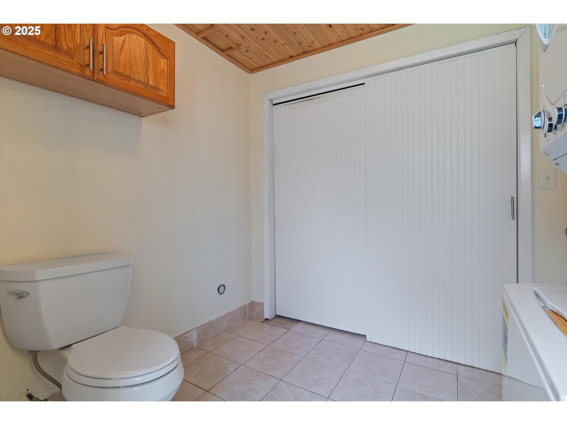 5218 Nw Jetty Ave Property Photo 10