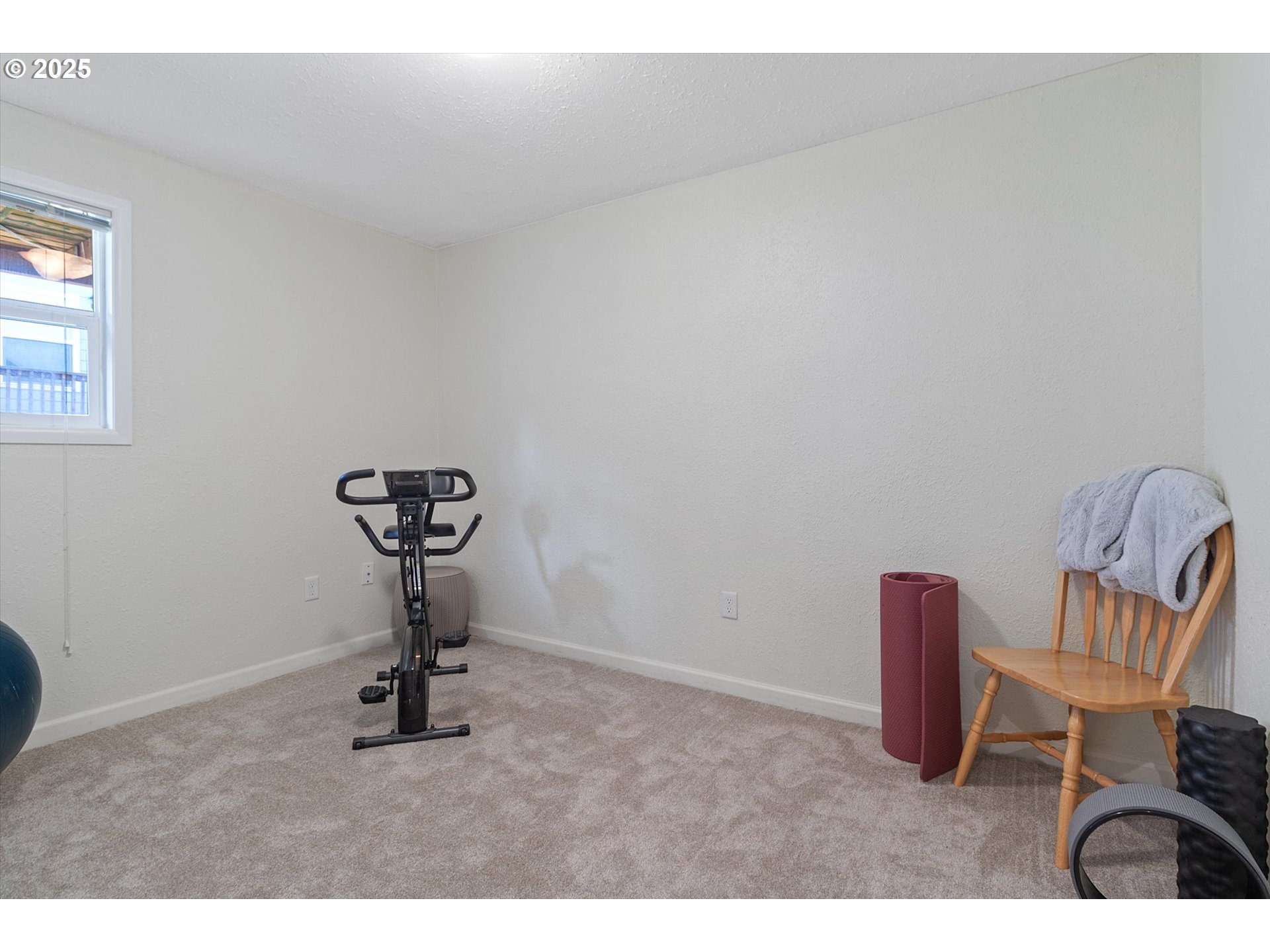5218 Nw Jetty Ave Property Photo 11