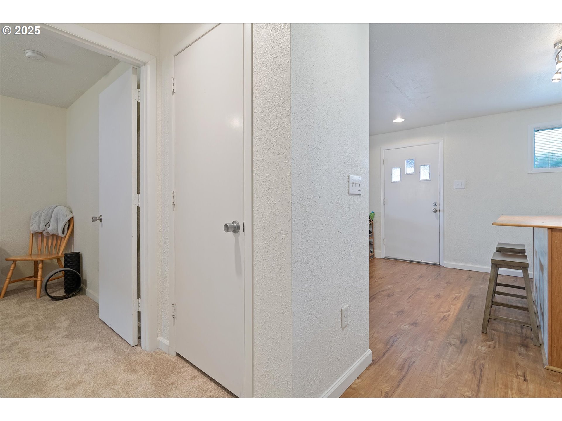 5218 Nw Jetty Ave Property Photo 13