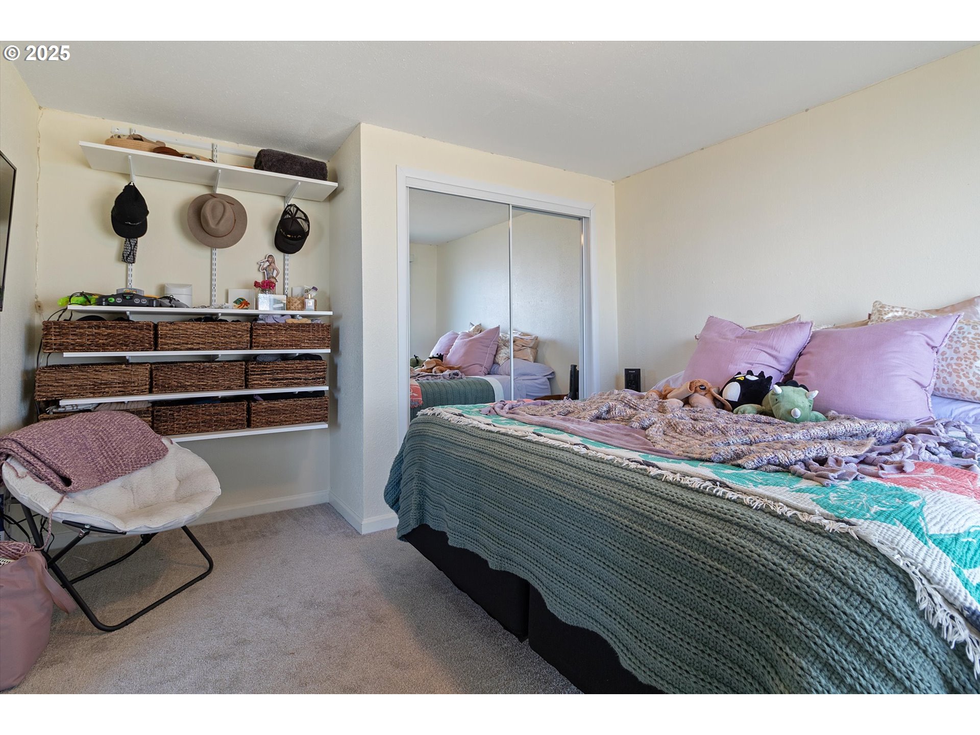 5218 Nw Jetty Ave Property Photo 17