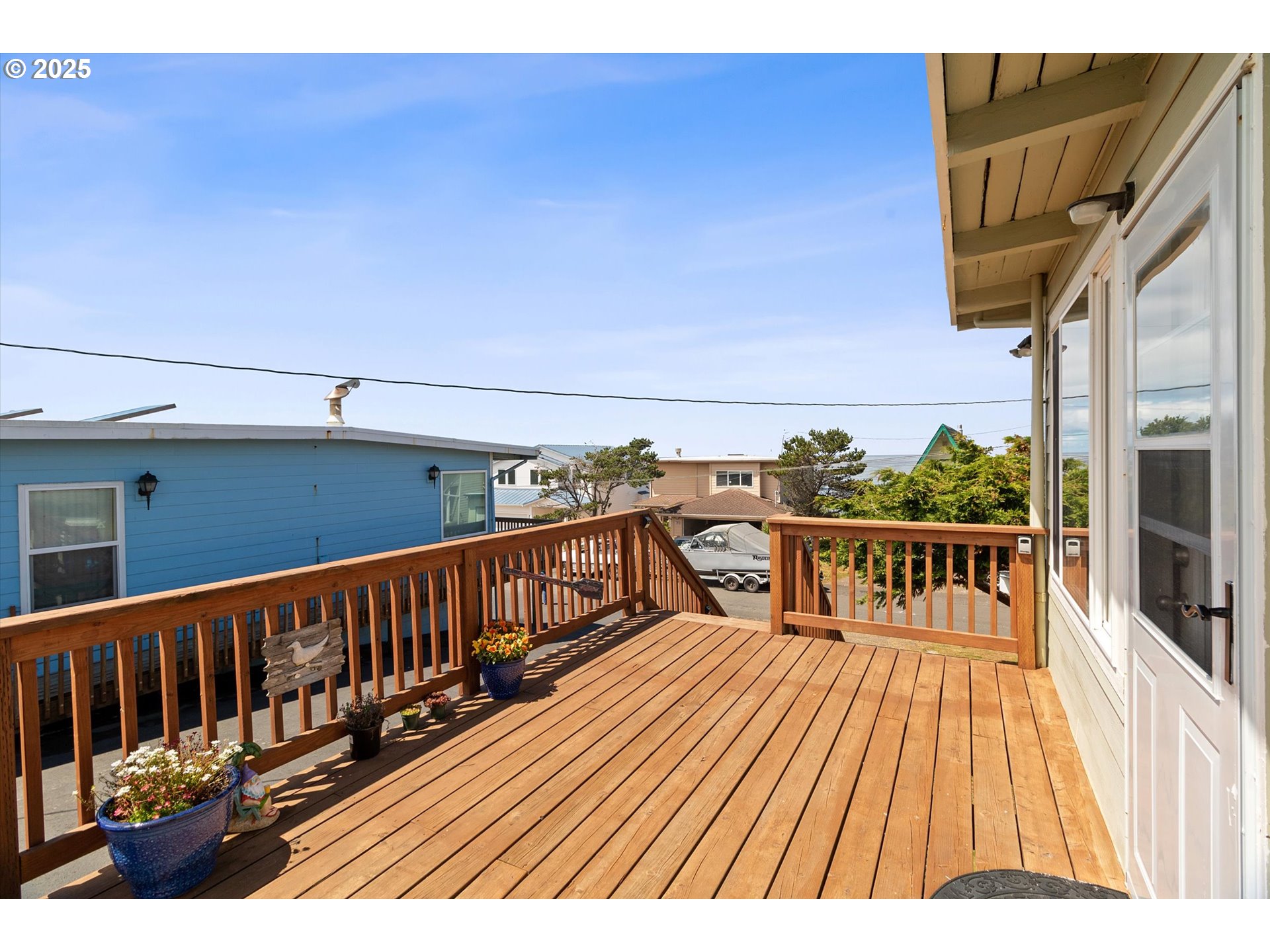 5218 Nw Jetty Ave Property Photo 21