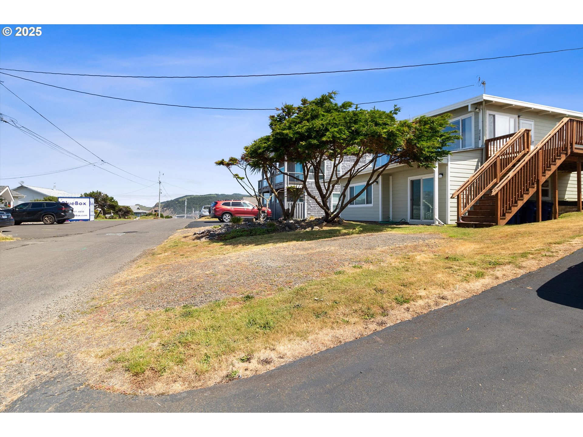 5218 Nw Jetty Ave Property Photo 34