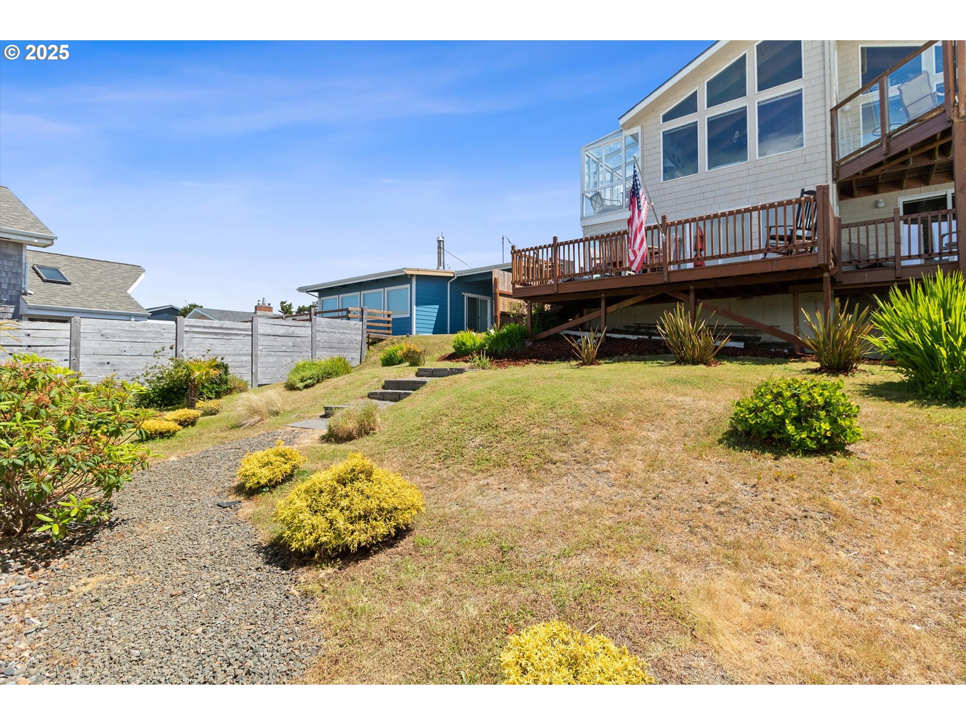5218 Nw Jetty Ave Property Photo 35