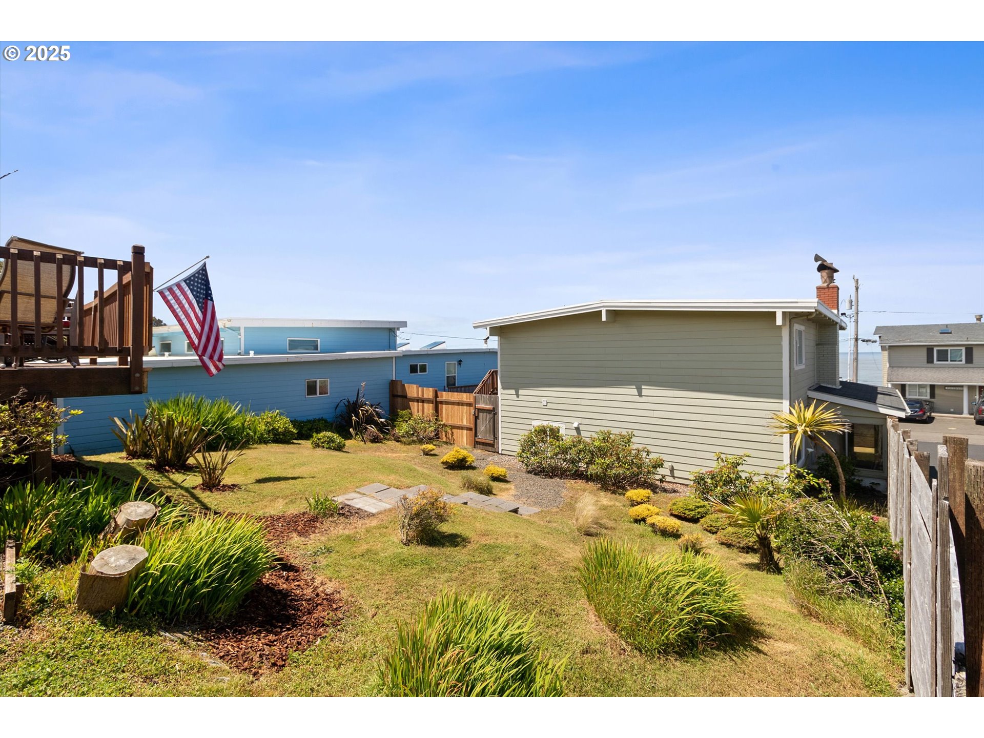 5218 Nw Jetty Ave Property Photo 36