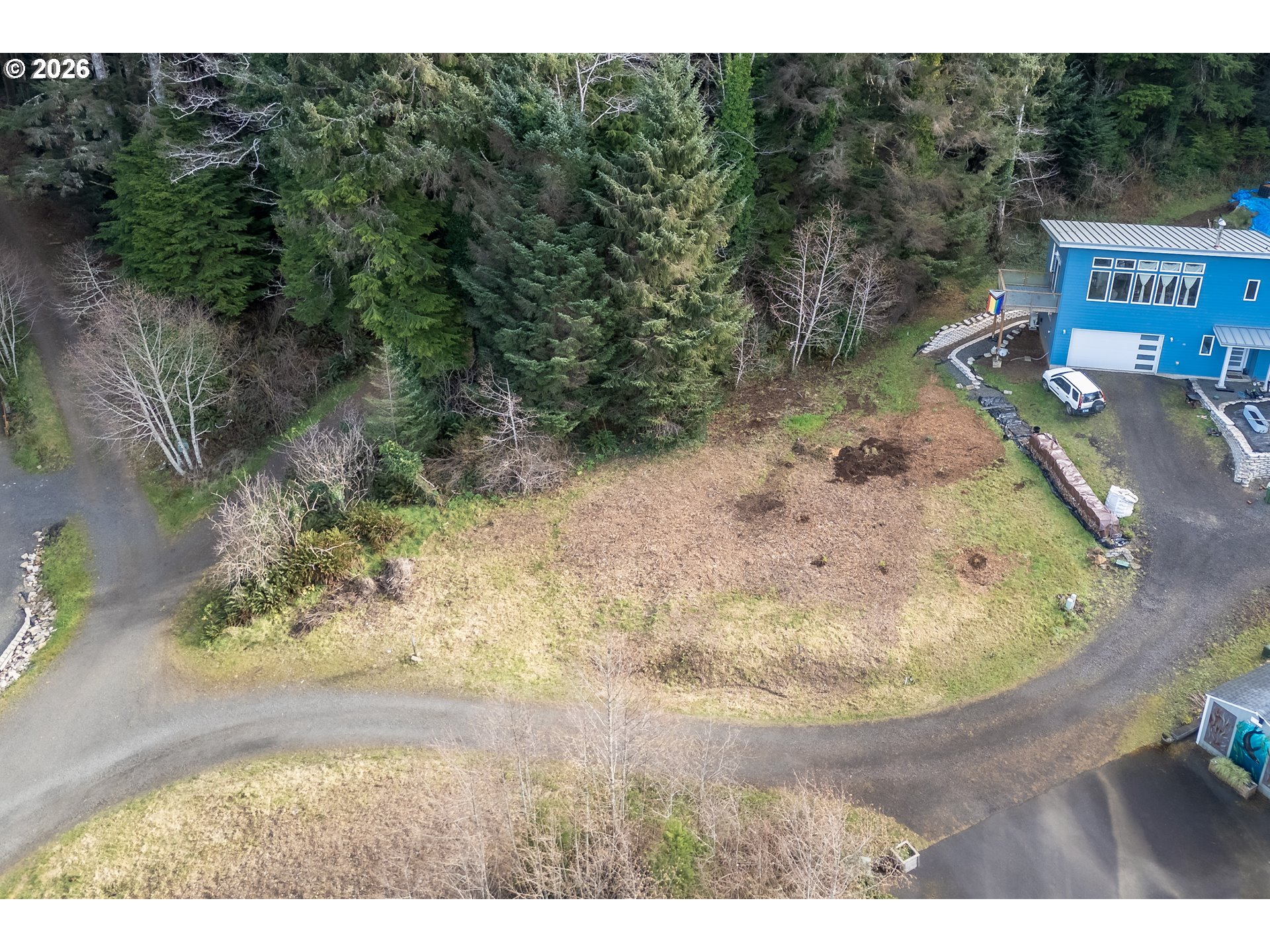 30 Cape Ranch Rd Property Photo 1