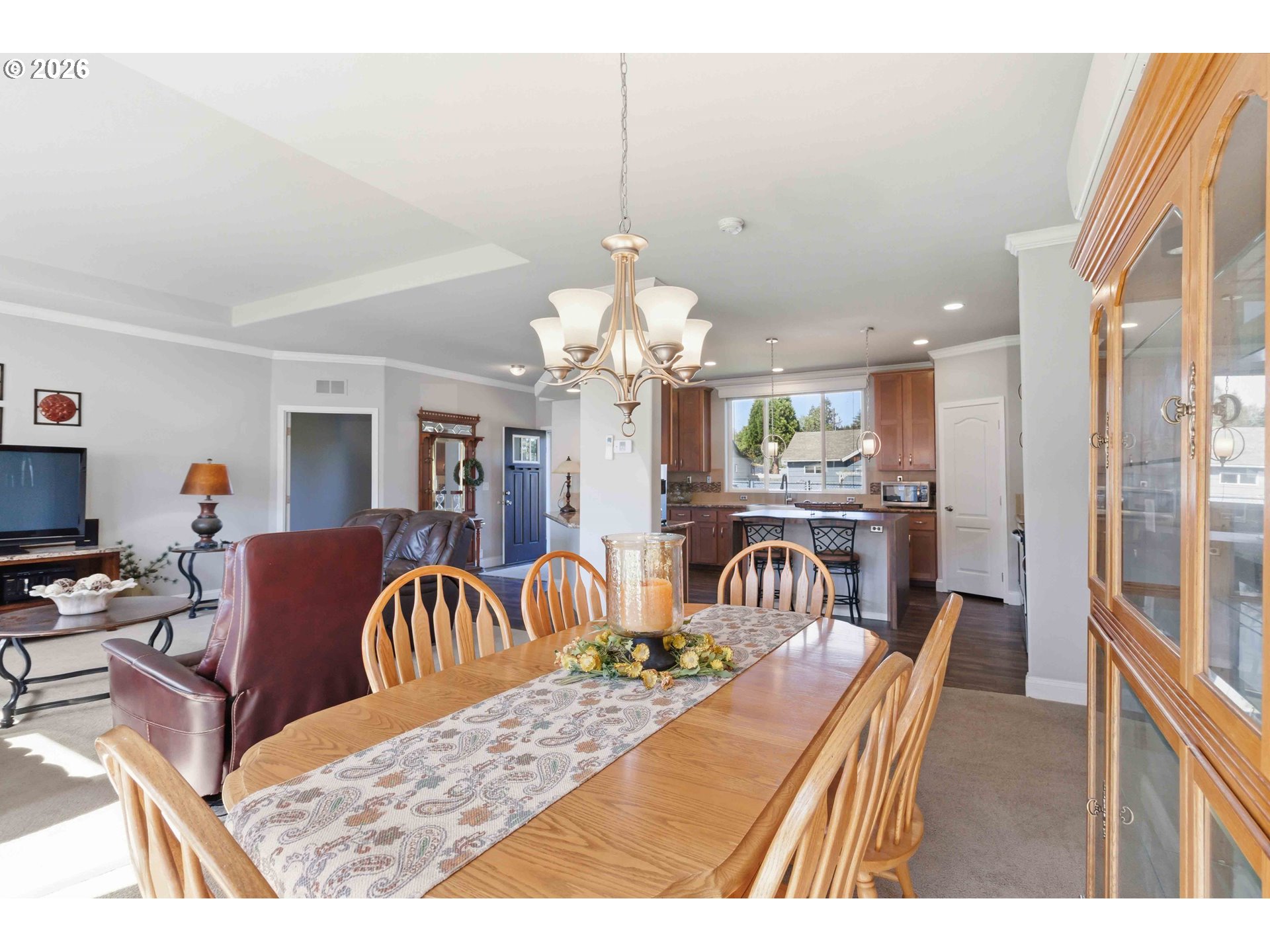 414 Jackson St Property Photo 19