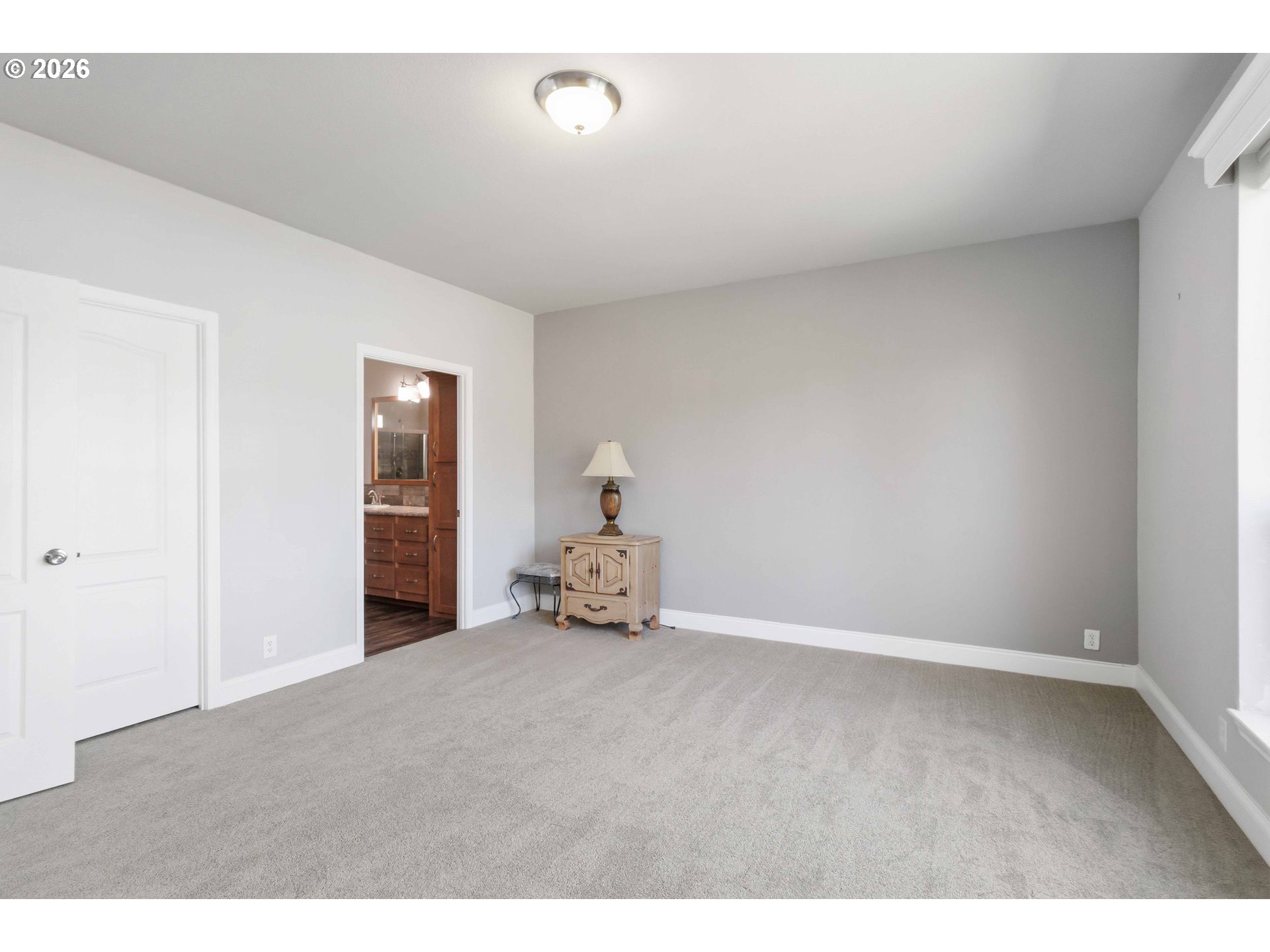 414 Jackson St Property Photo 26