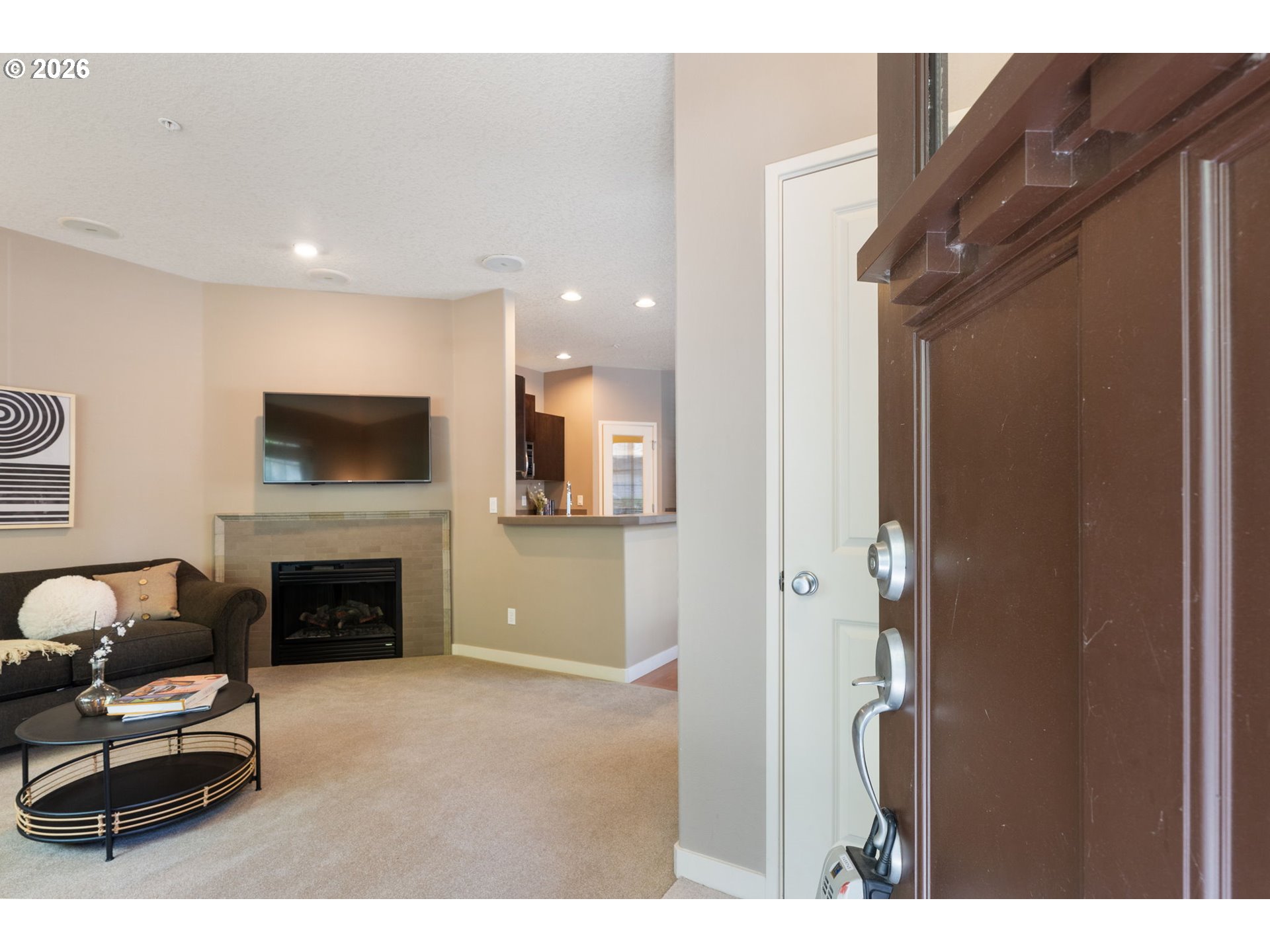 4899 Nw Blandy Ter Property Photo 3