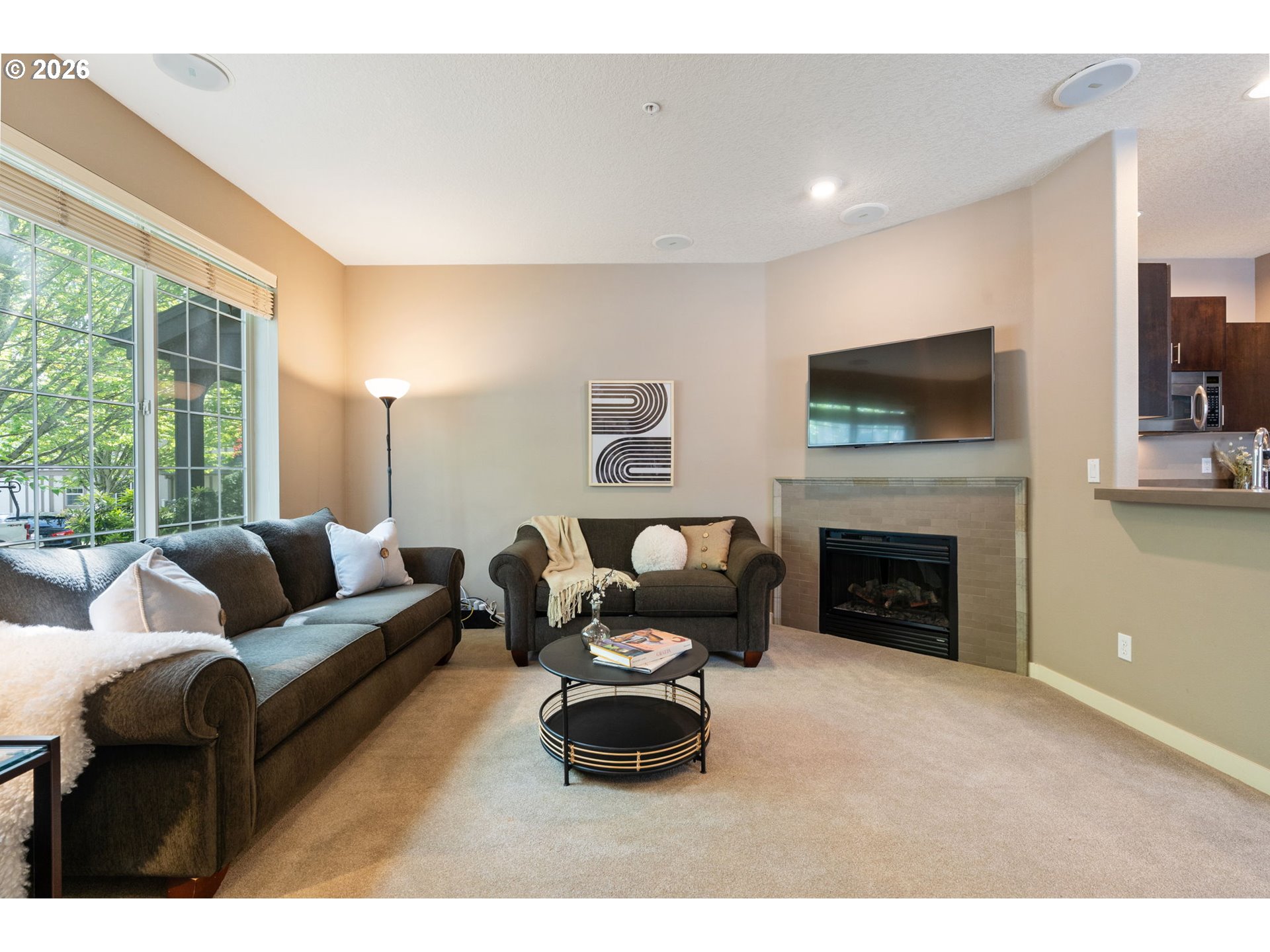 4899 Nw Blandy Ter Property Photo 4