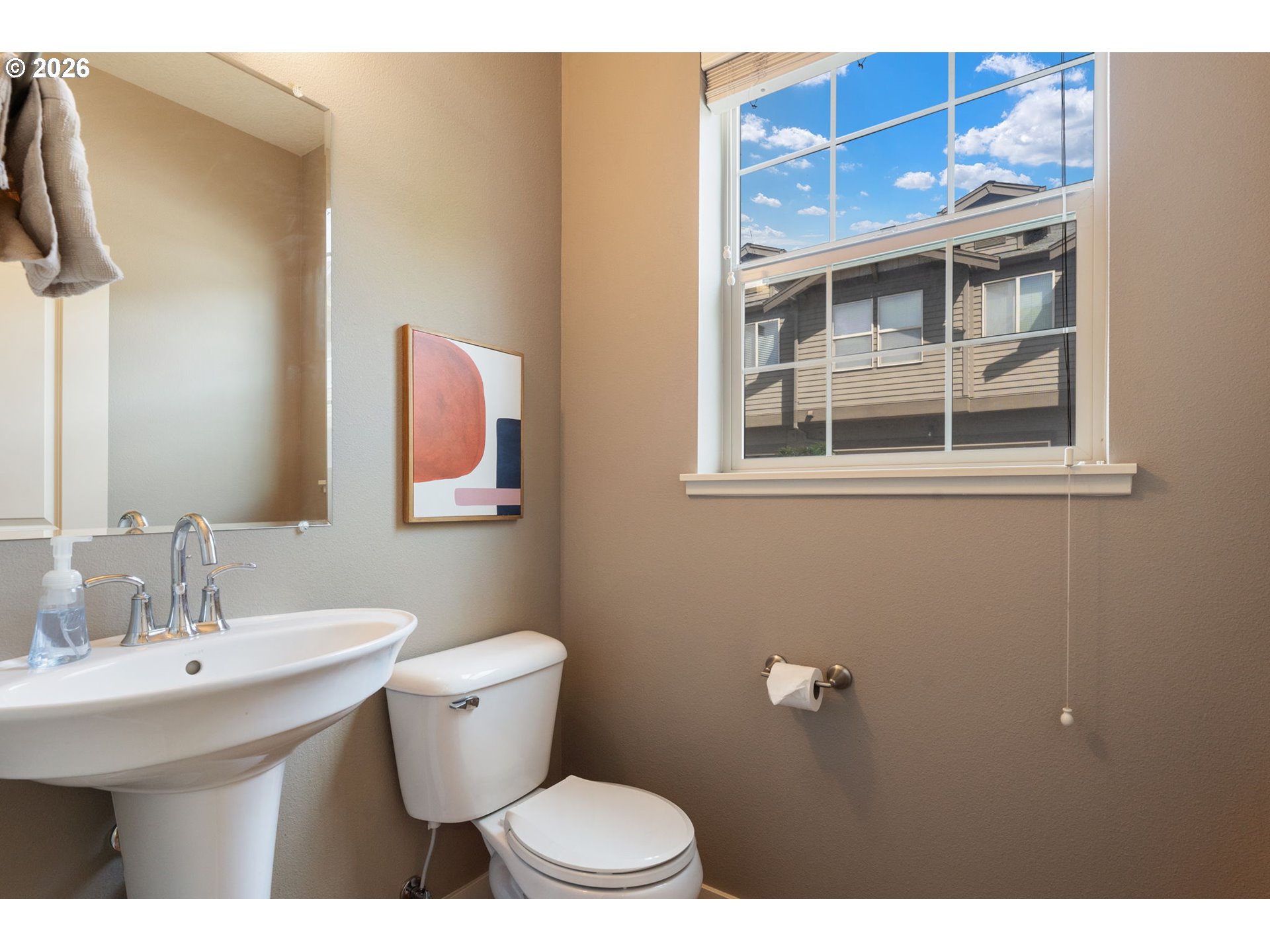 4899 Nw Blandy Ter Property Photo 16