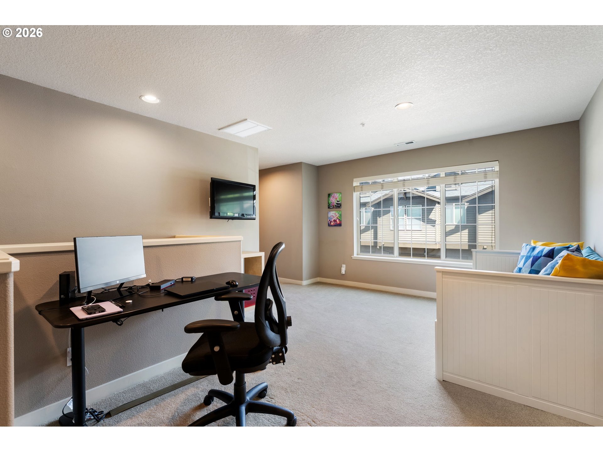 4899 Nw Blandy Ter Property Photo 18