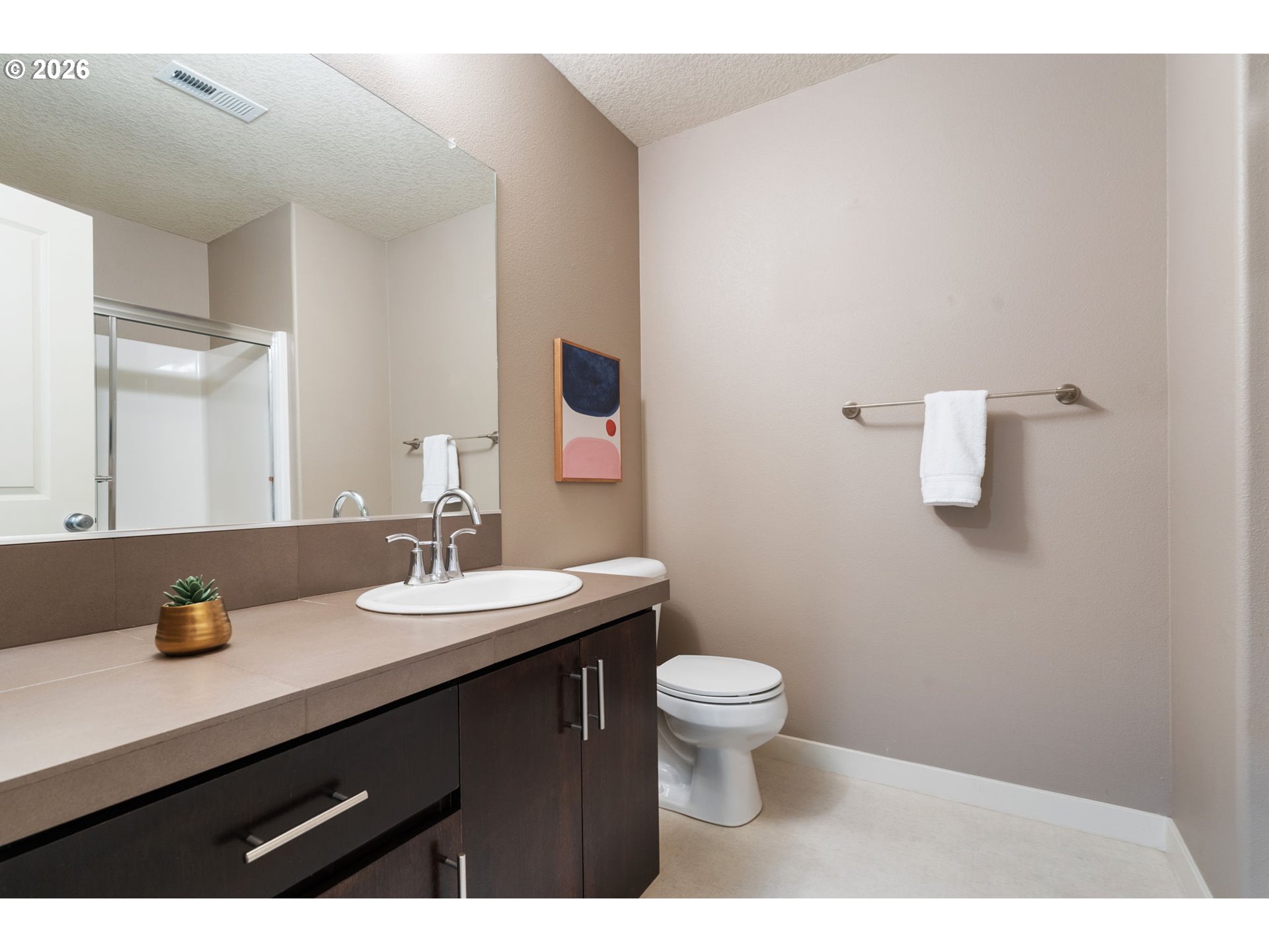 4899 Nw Blandy Ter Property Photo 21