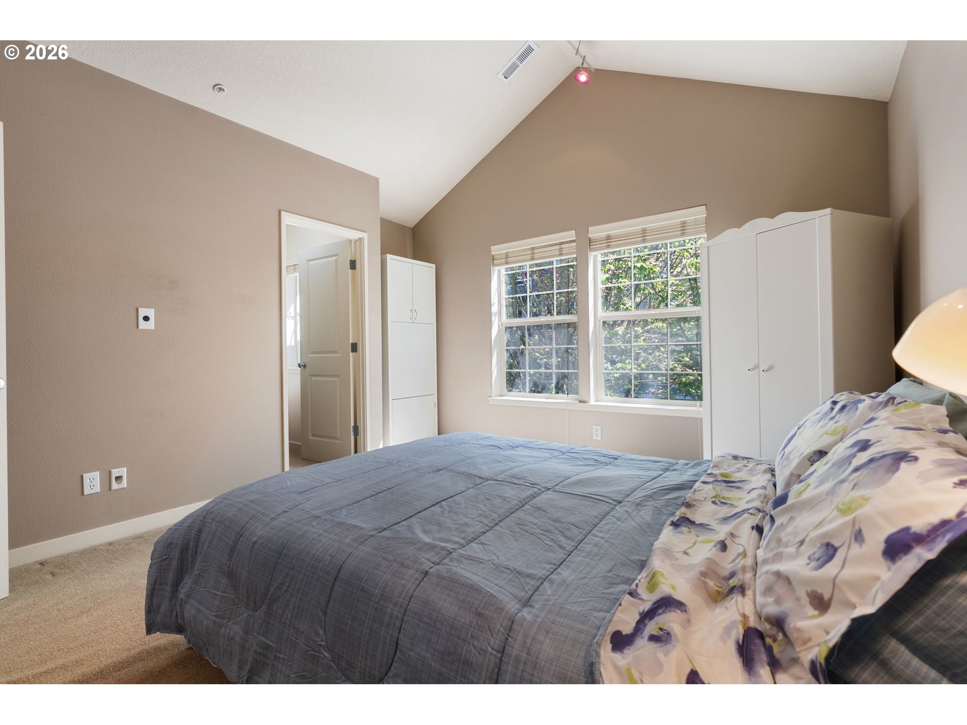 4899 Nw Blandy Ter Property Photo 22