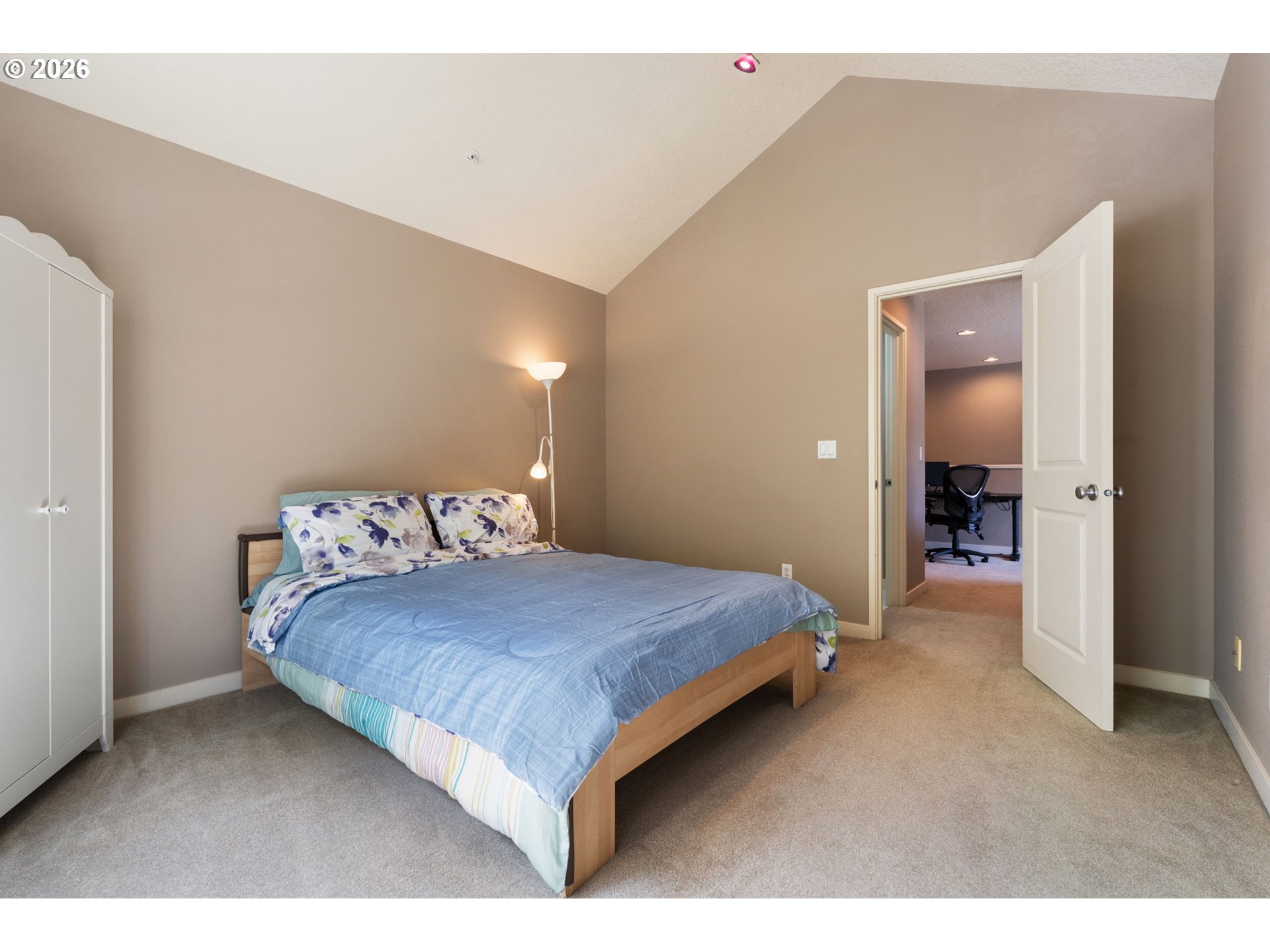 4899 Nw Blandy Ter Property Photo 23