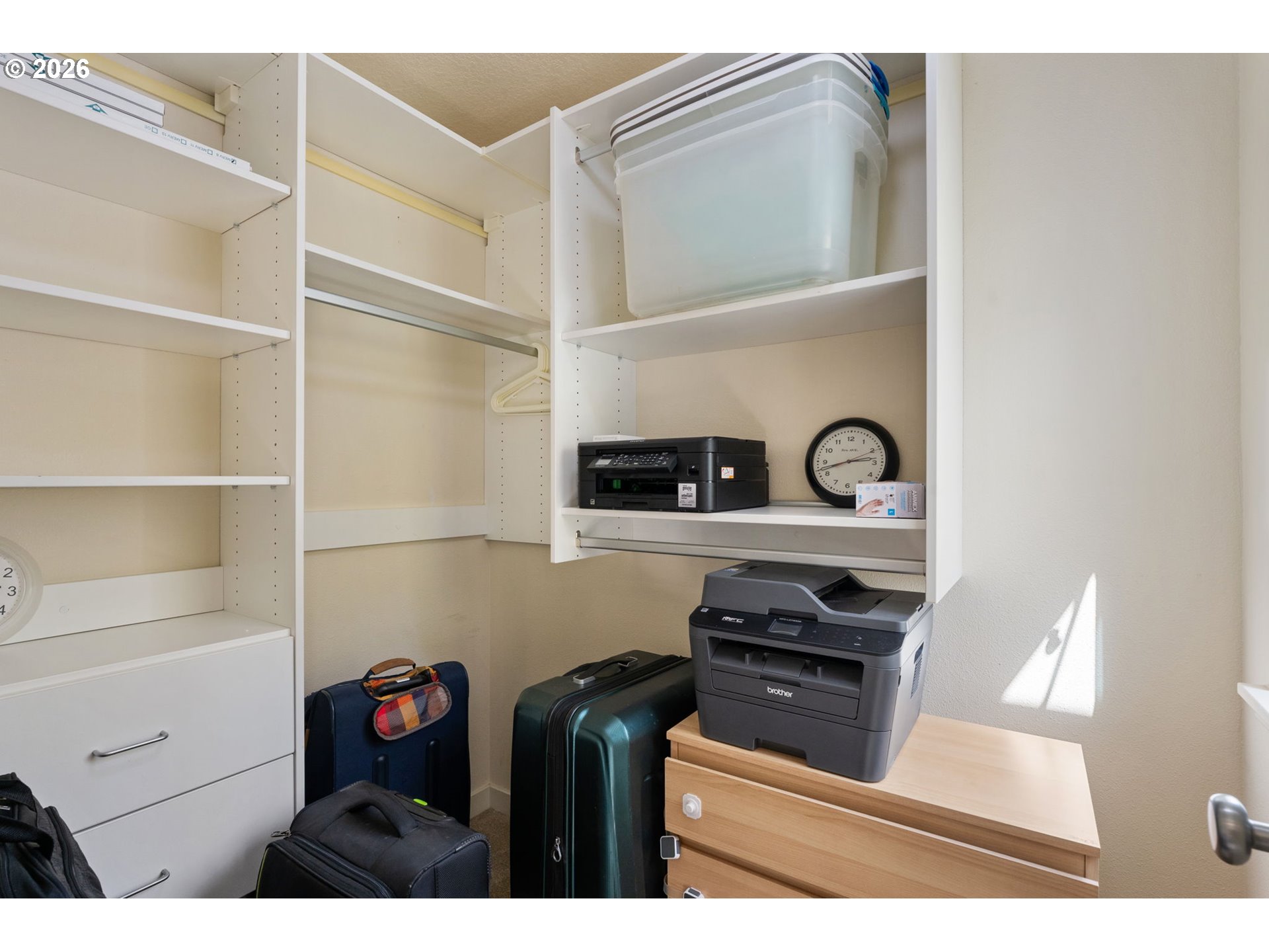 4899 Nw Blandy Ter Property Photo 24
