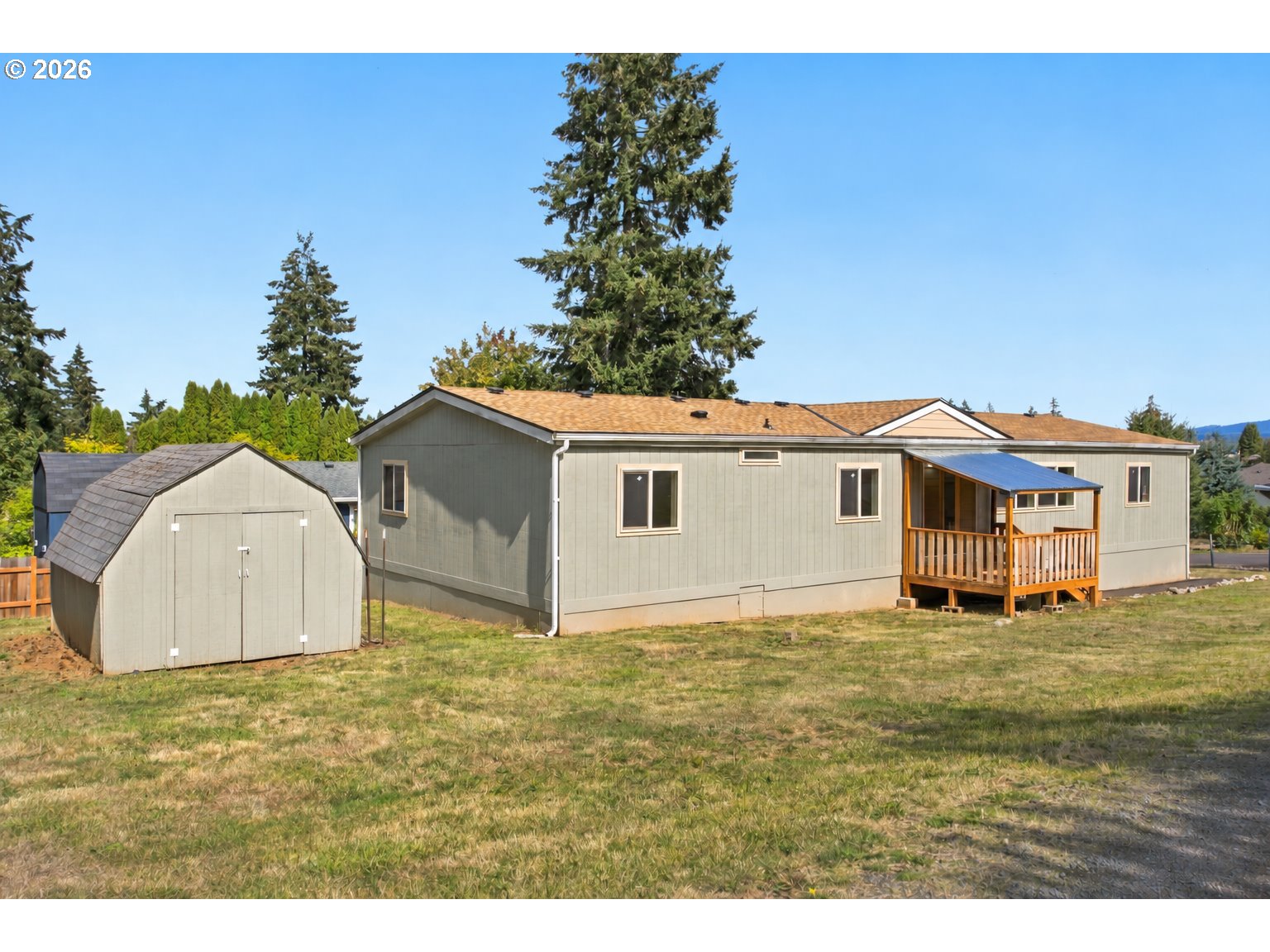 35535 S Aqua Springs Rd Property Photo 1