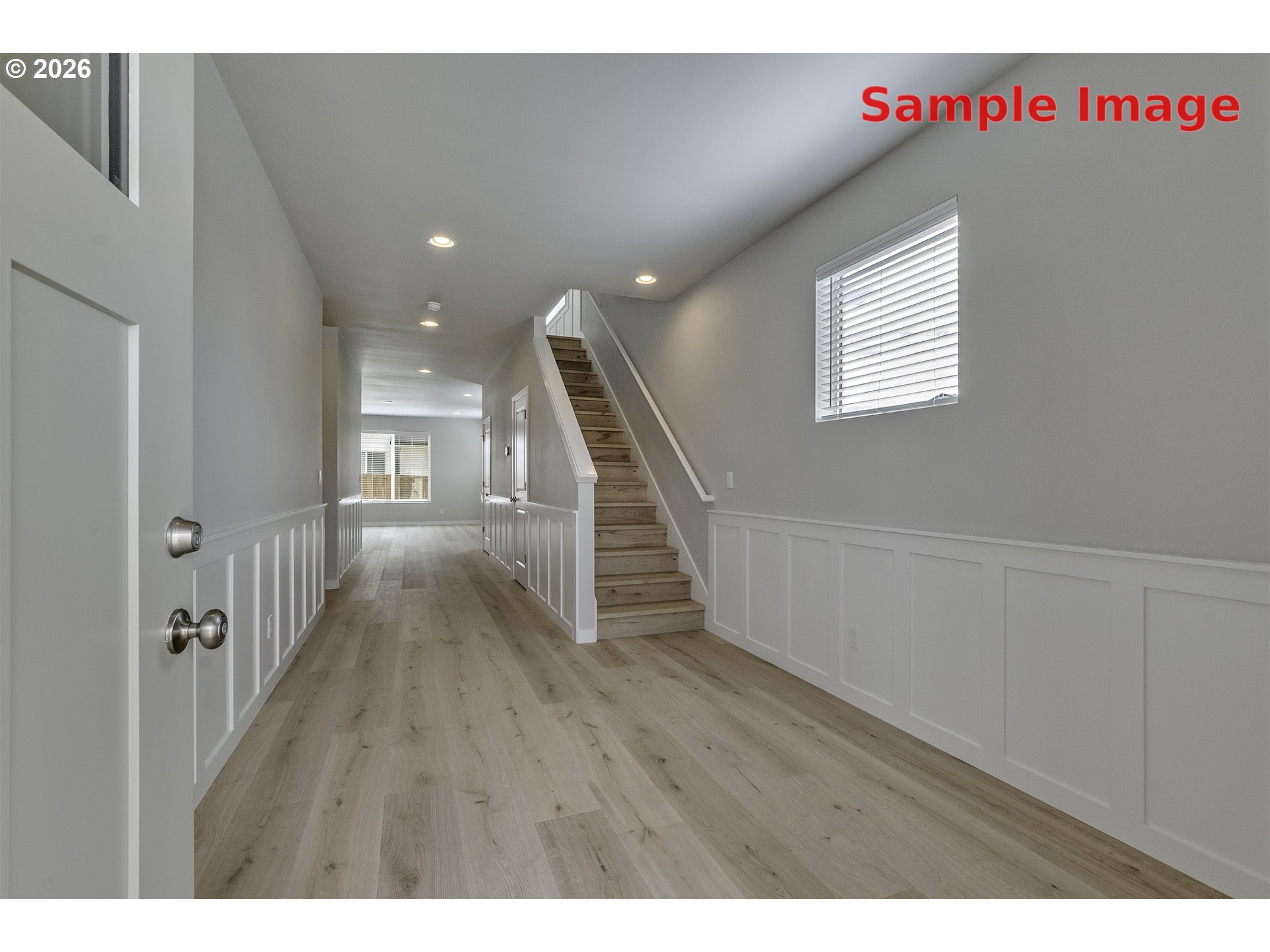 3636 Main St Lot 132 Property Photo 4