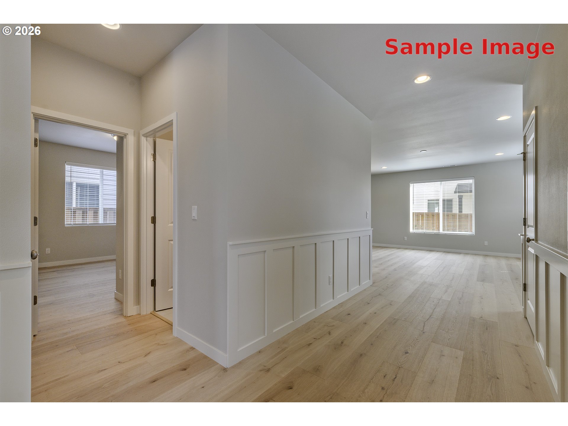 3636 Main St Lot 132 Property Photo 5