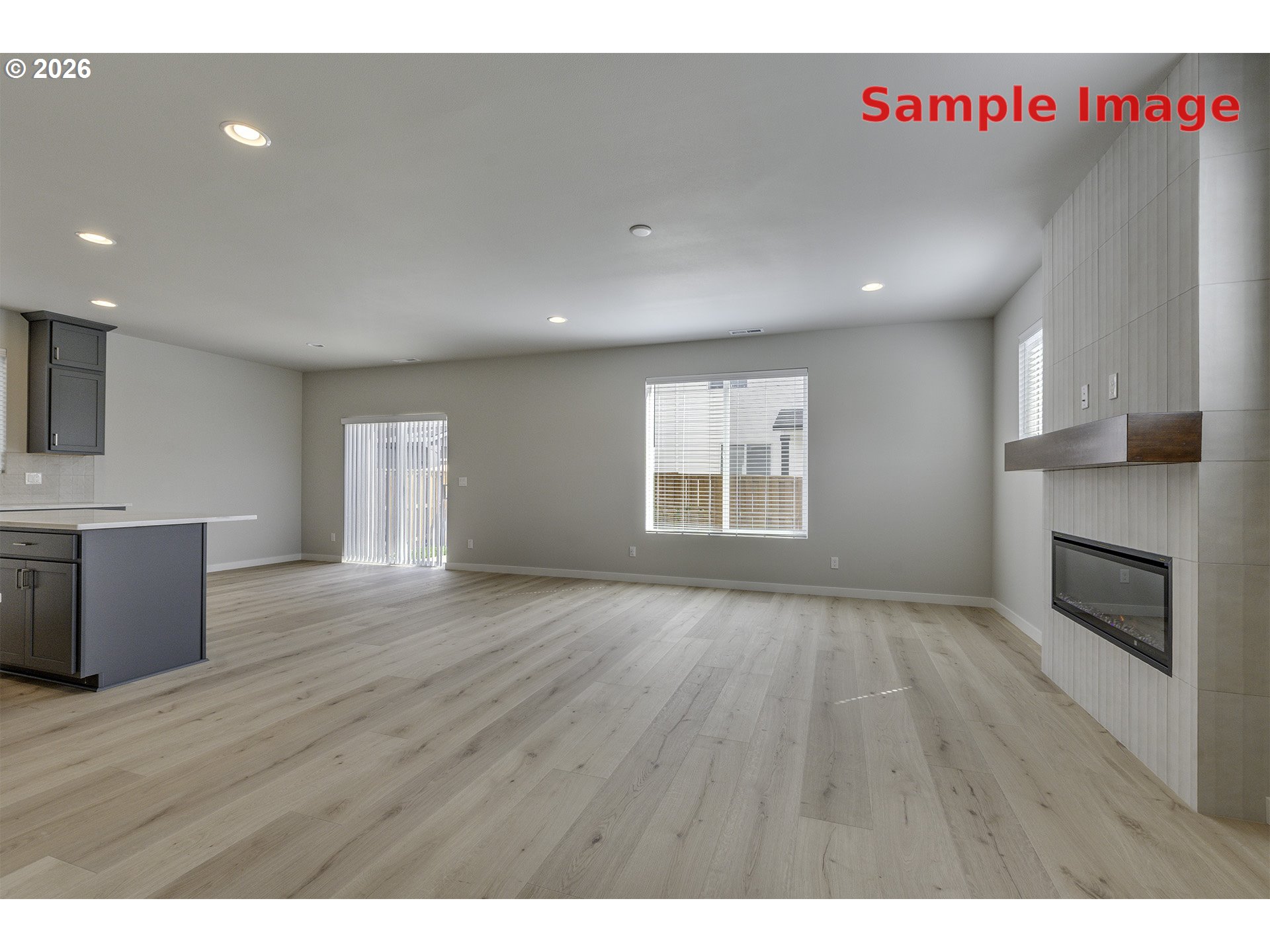 3636 Main St Lot 132 Property Photo 6