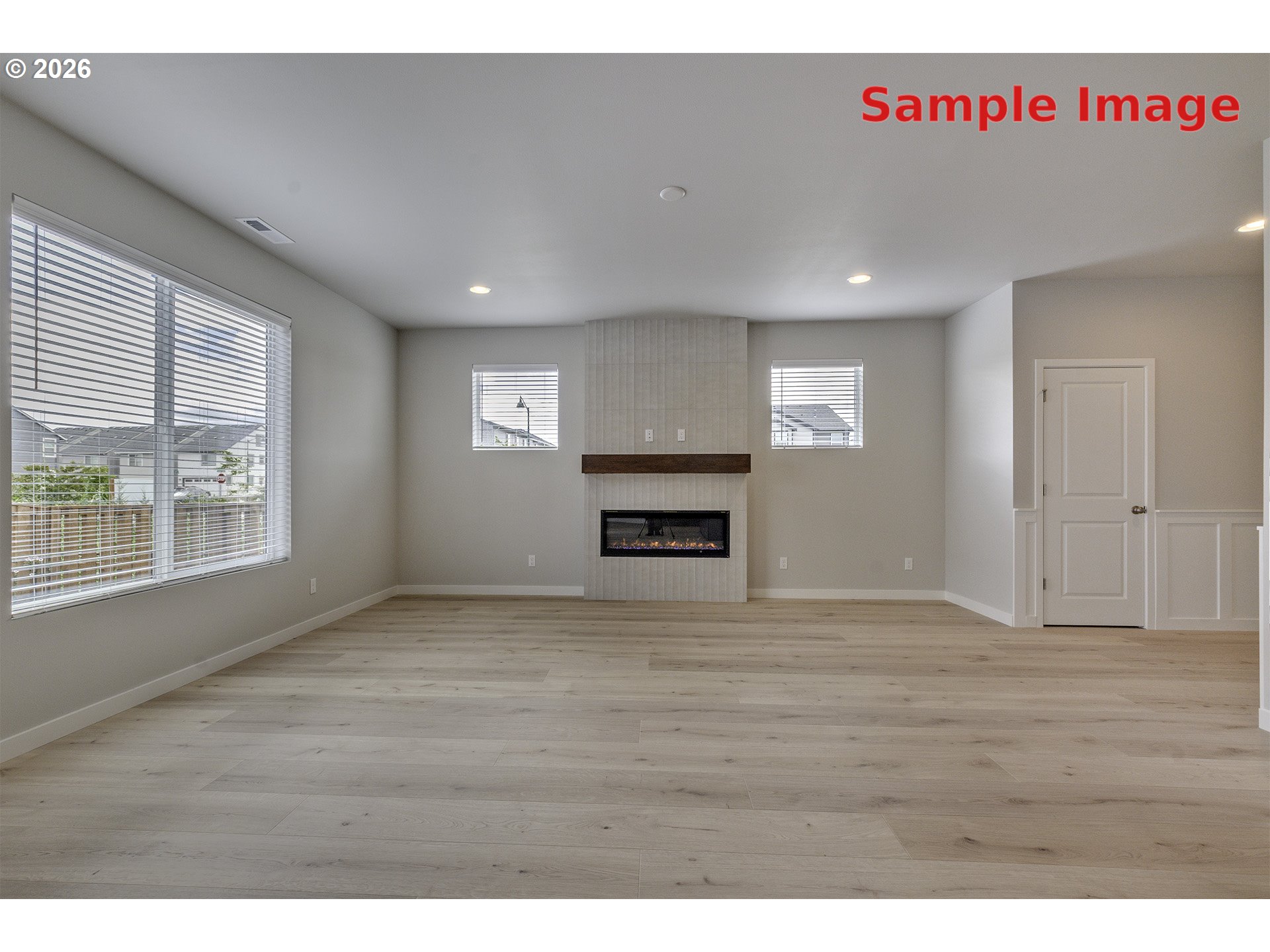 3636 Main St Lot 132 Property Photo 8