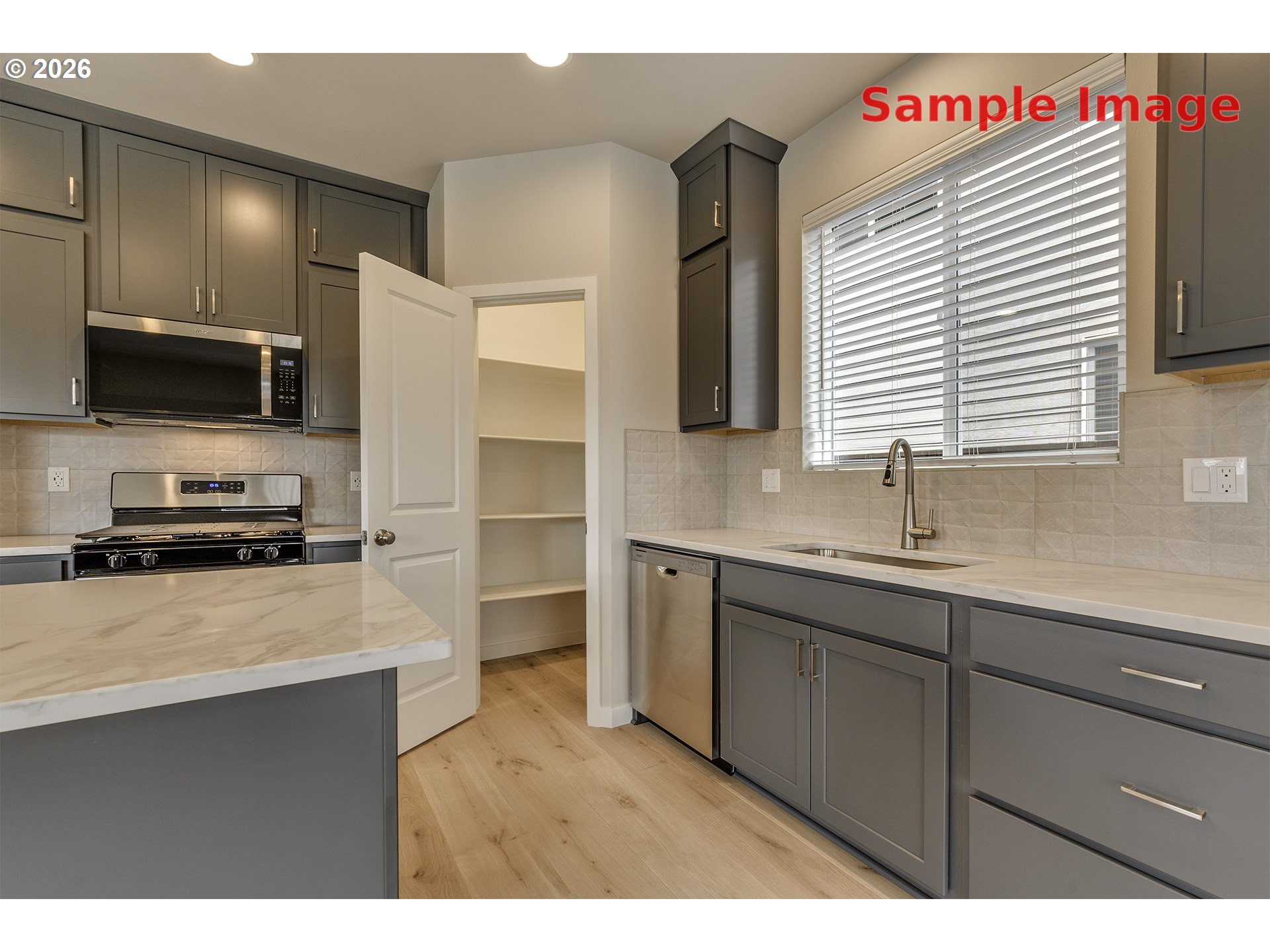 3636 Main St Lot 132 Property Photo 12