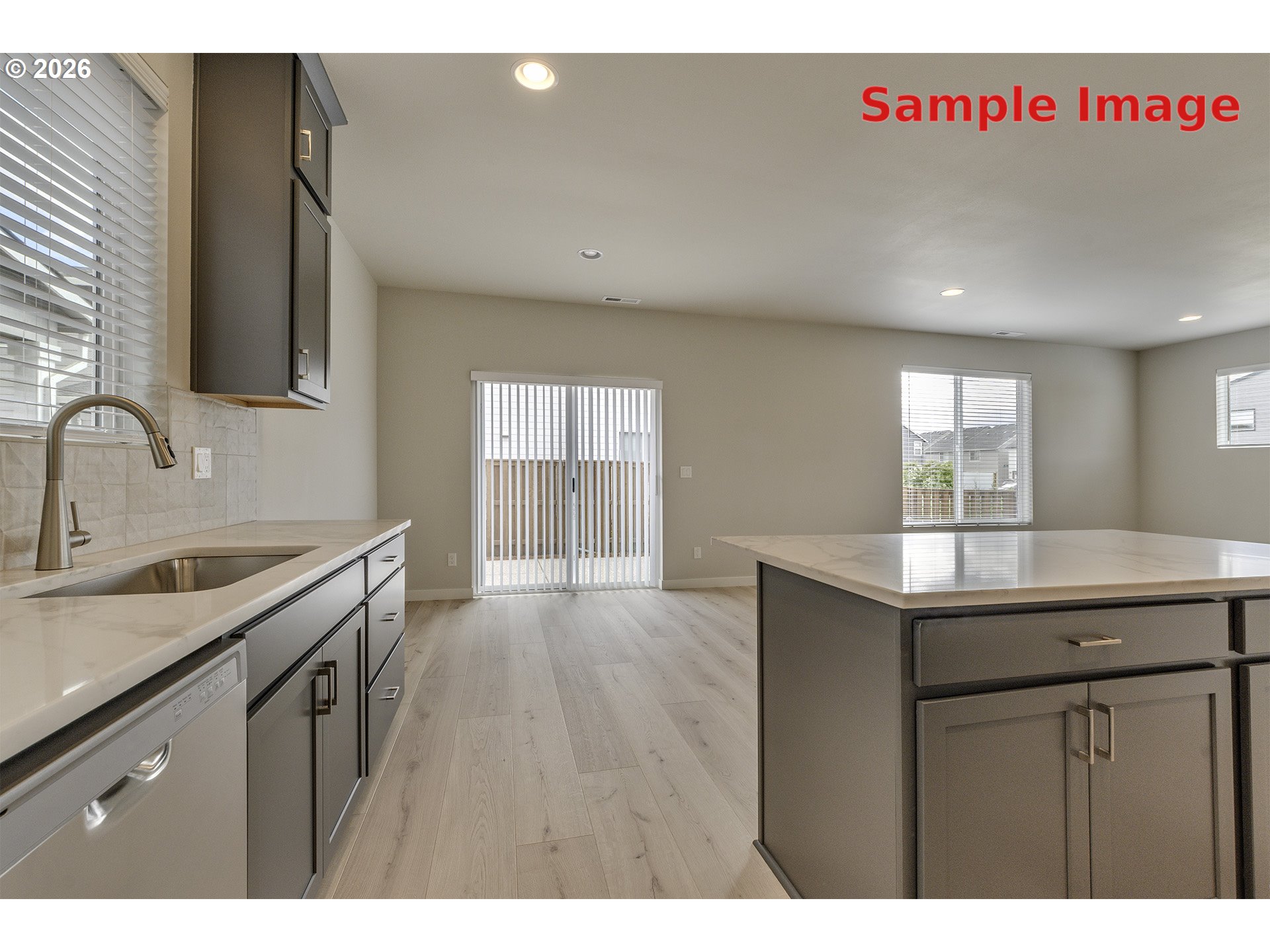 3636 Main St Lot 132 Property Photo 13