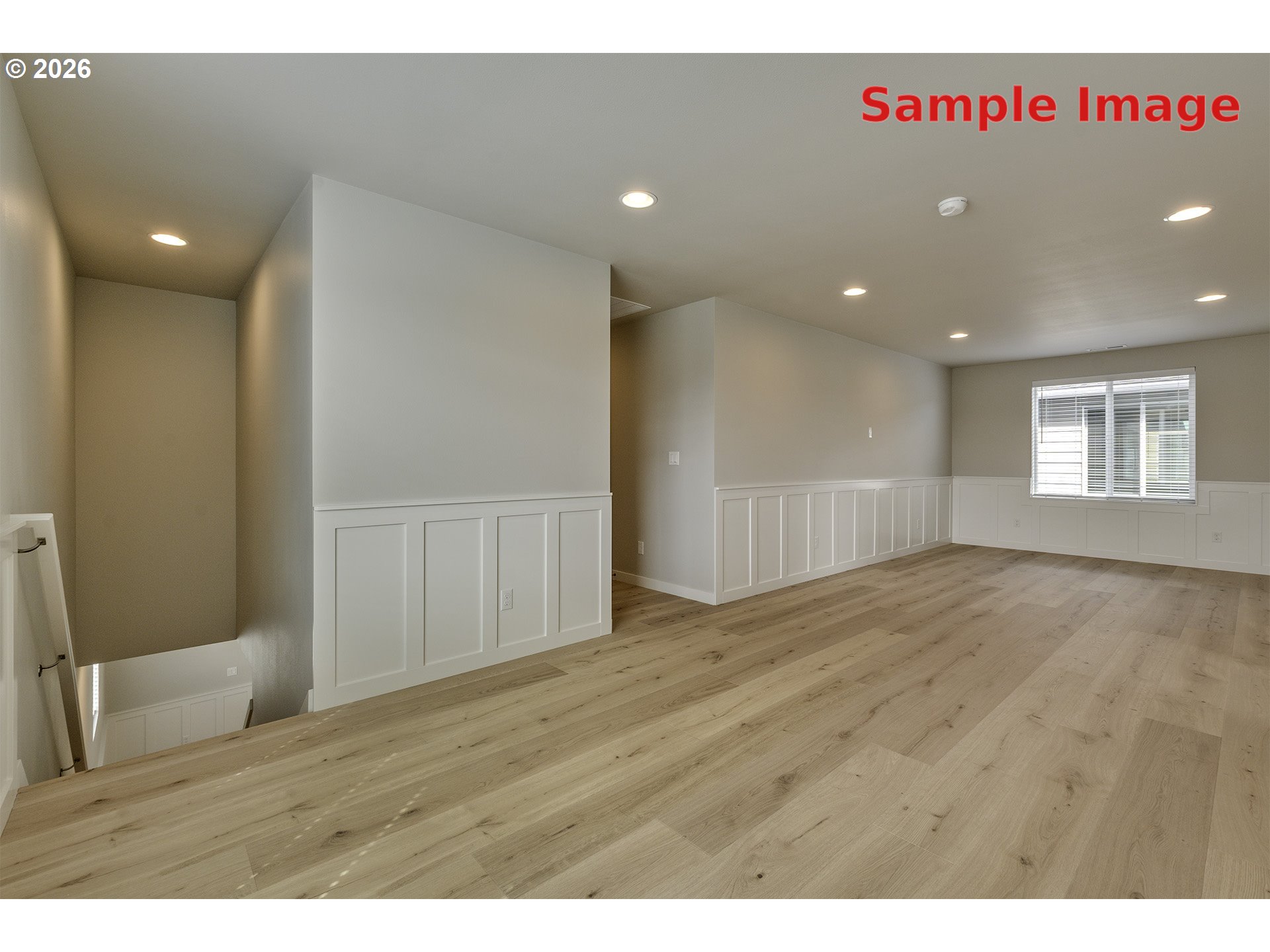 3636 Main St Lot 132 Property Photo 17