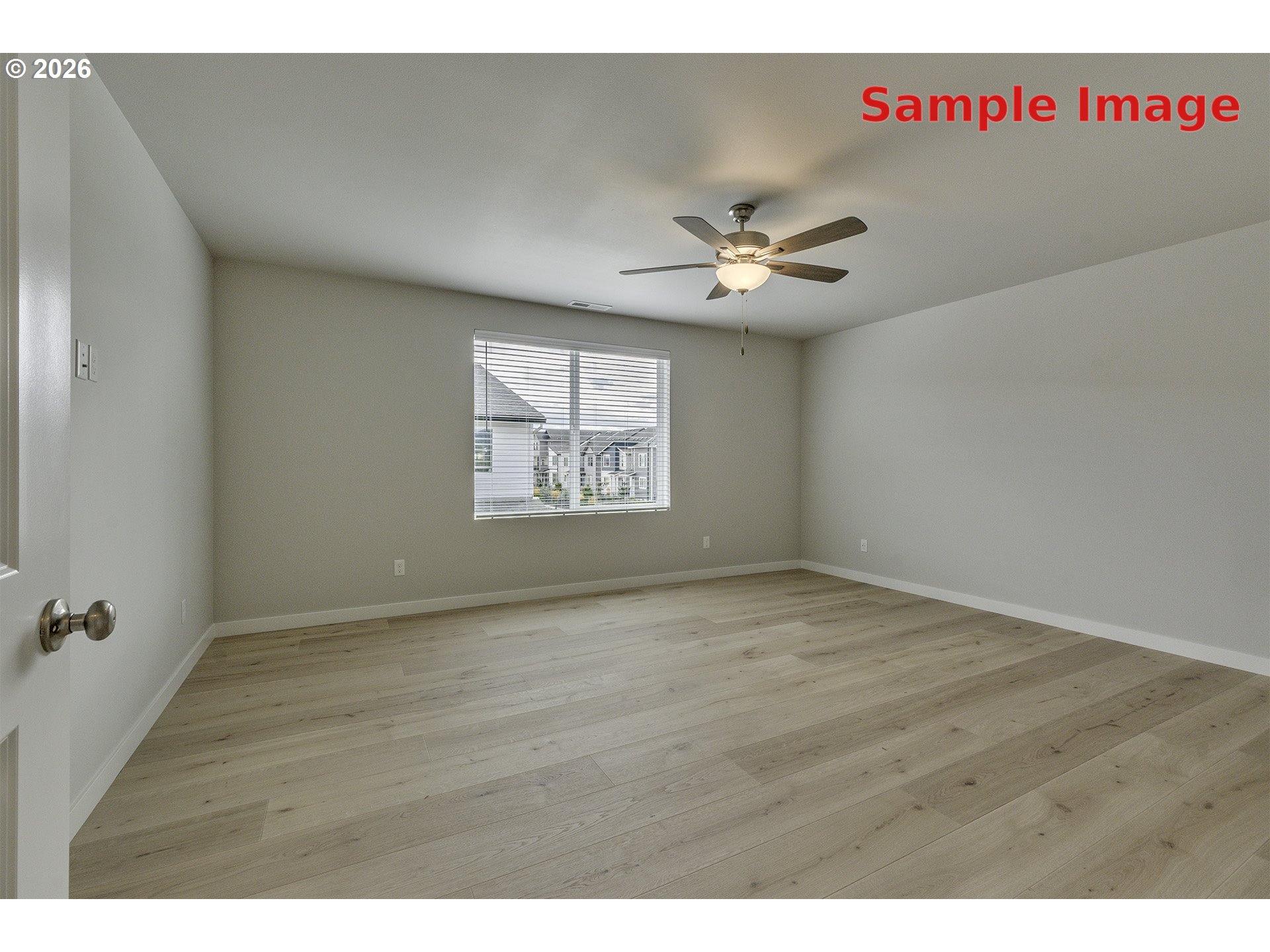 3636 Main St Lot 132 Property Photo 18