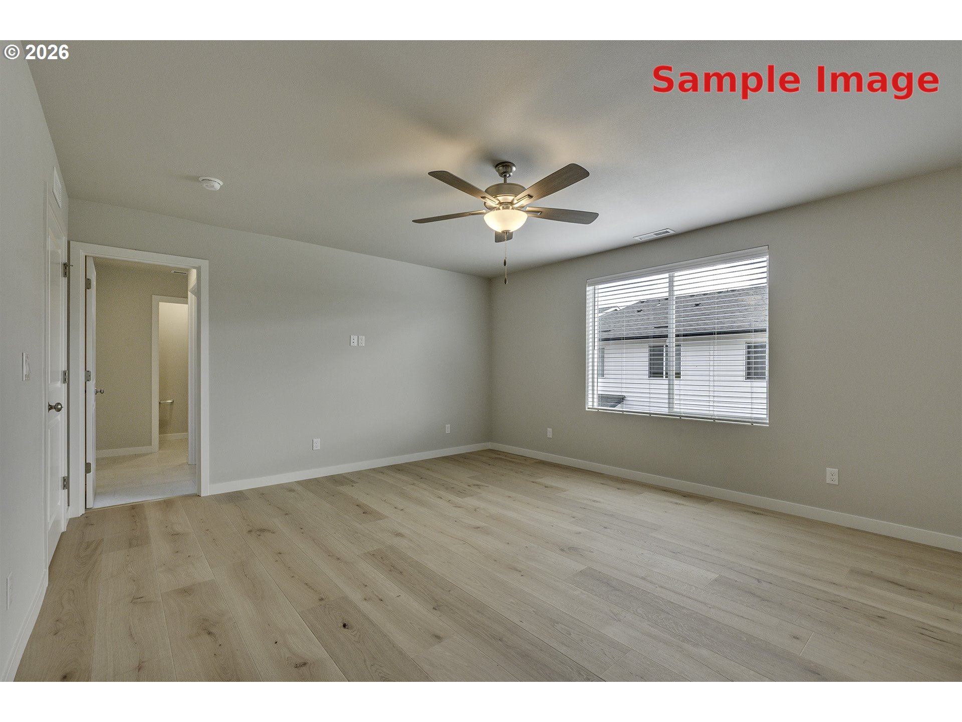 3636 Main St Lot 132 Property Photo 19