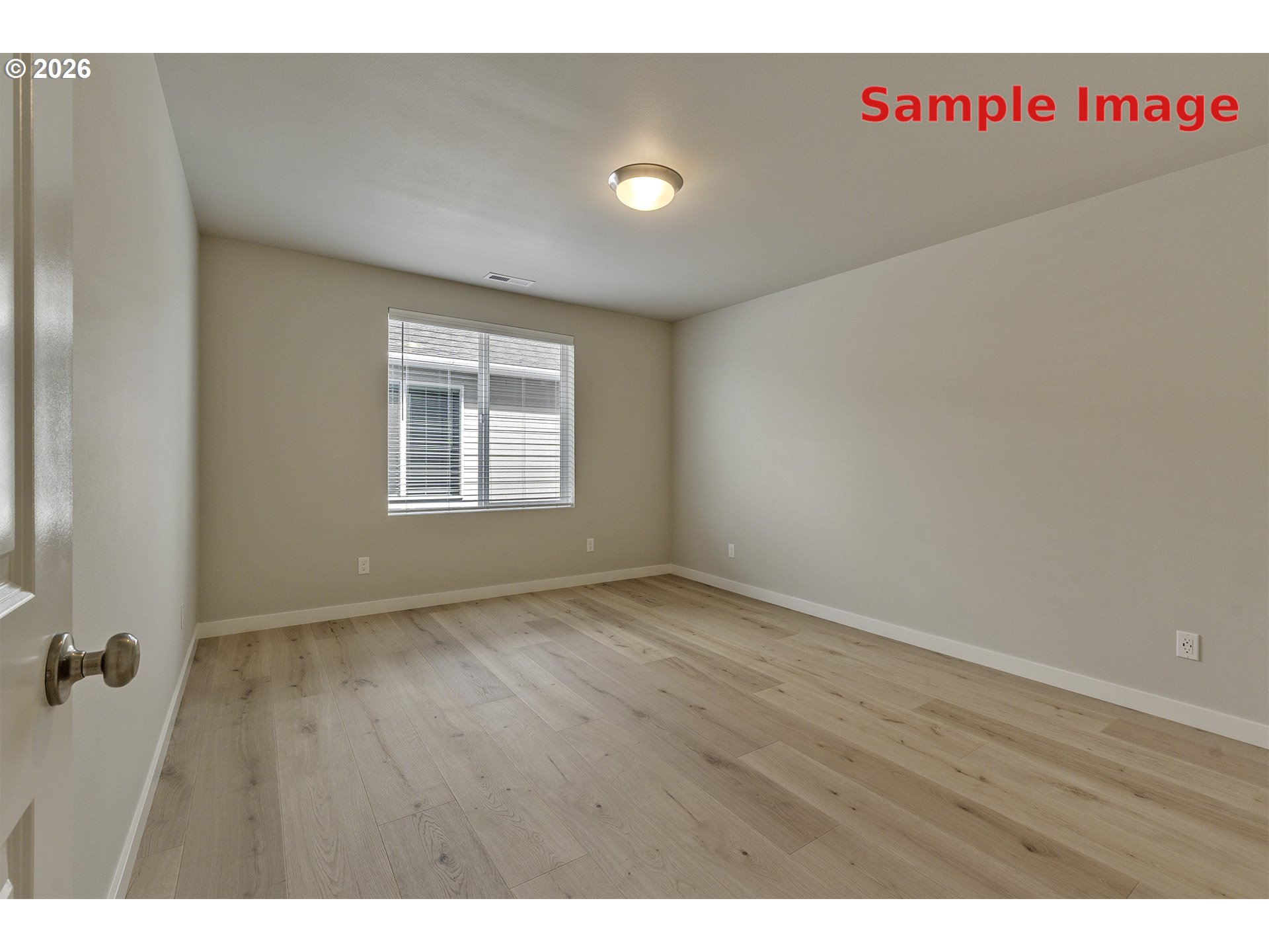 3636 Main St Lot 132 Property Photo 21