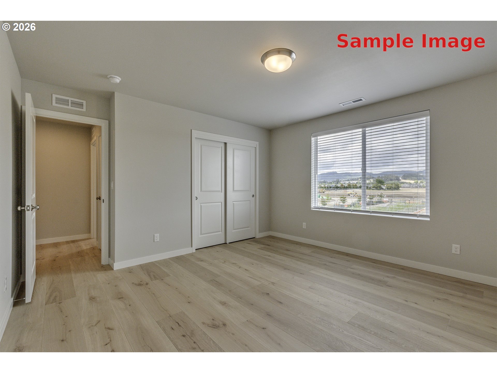 3636 Main St Lot 132 Property Photo 22