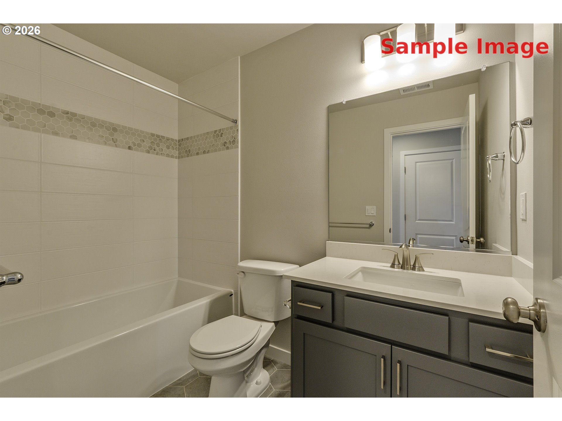 3636 Main St Lot 132 Property Photo 23