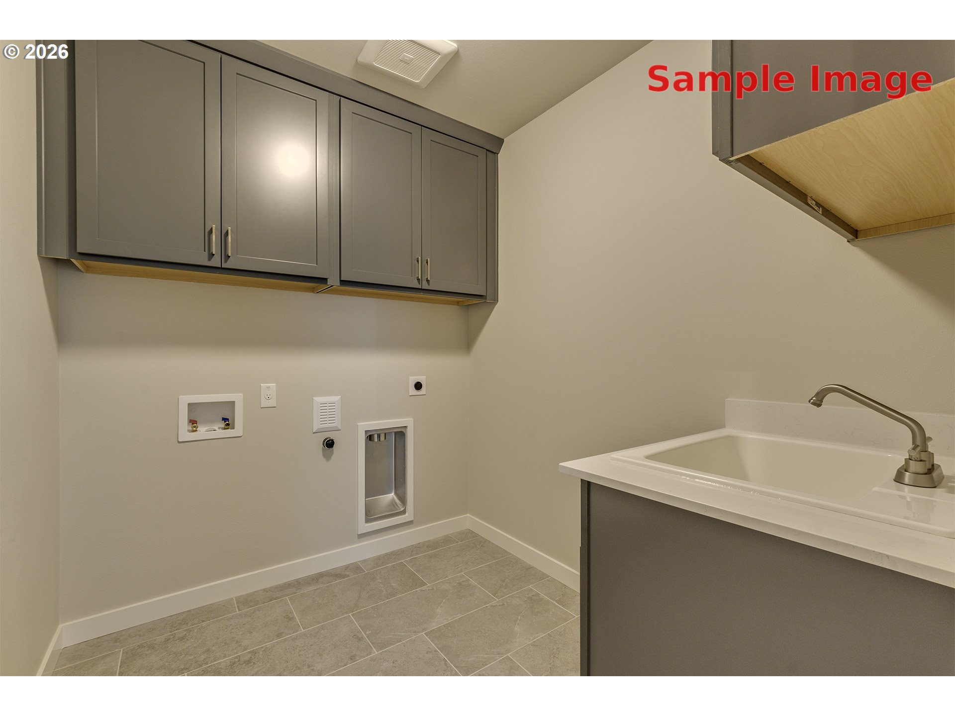3636 Main St Lot 132 Property Photo 24
