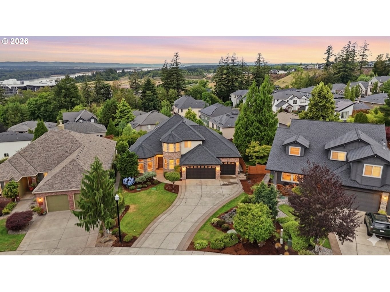 5237 Nw Fernridge Dr Property Photo 10