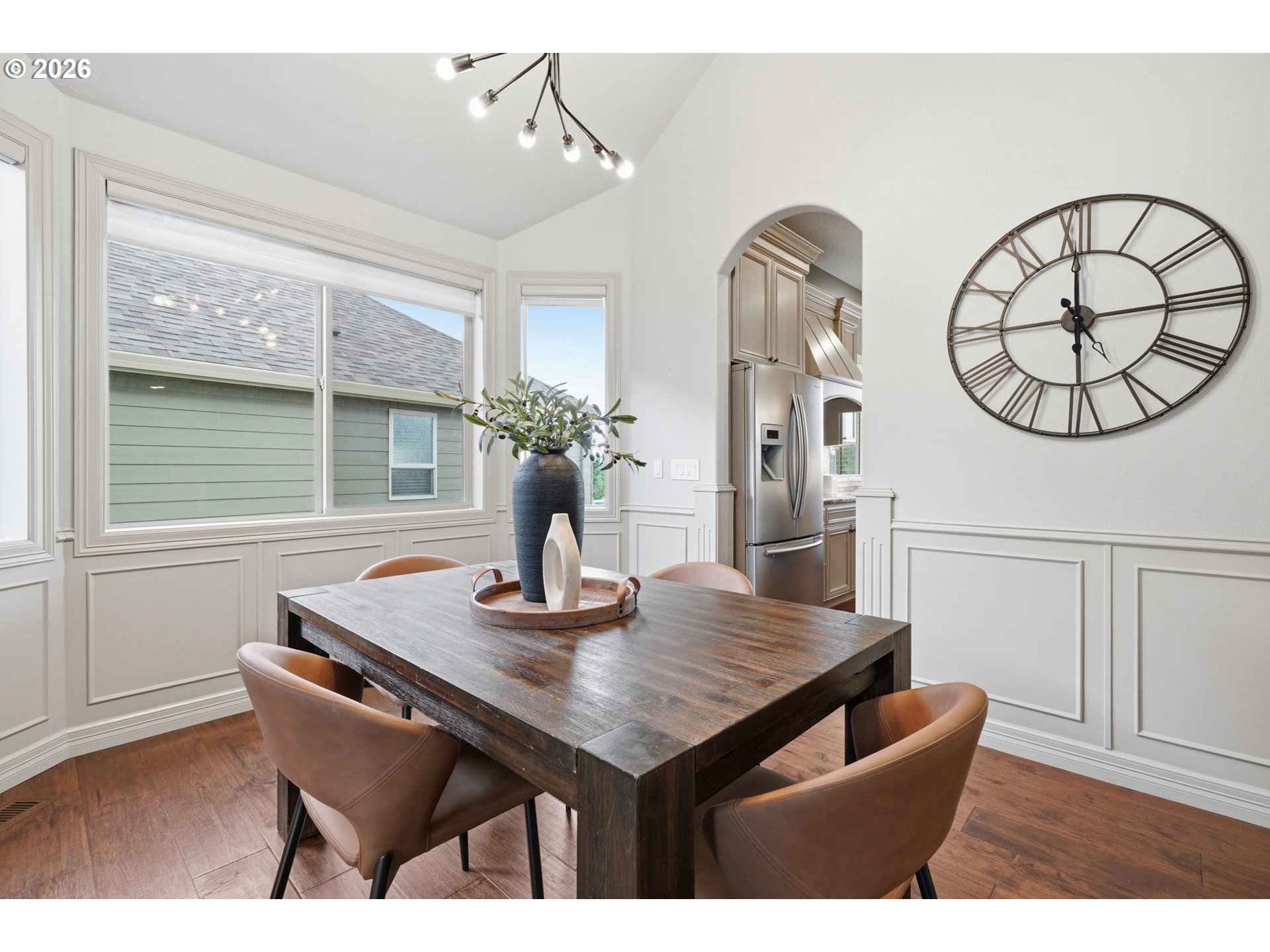 5237 Nw Fernridge Dr Property Photo 15
